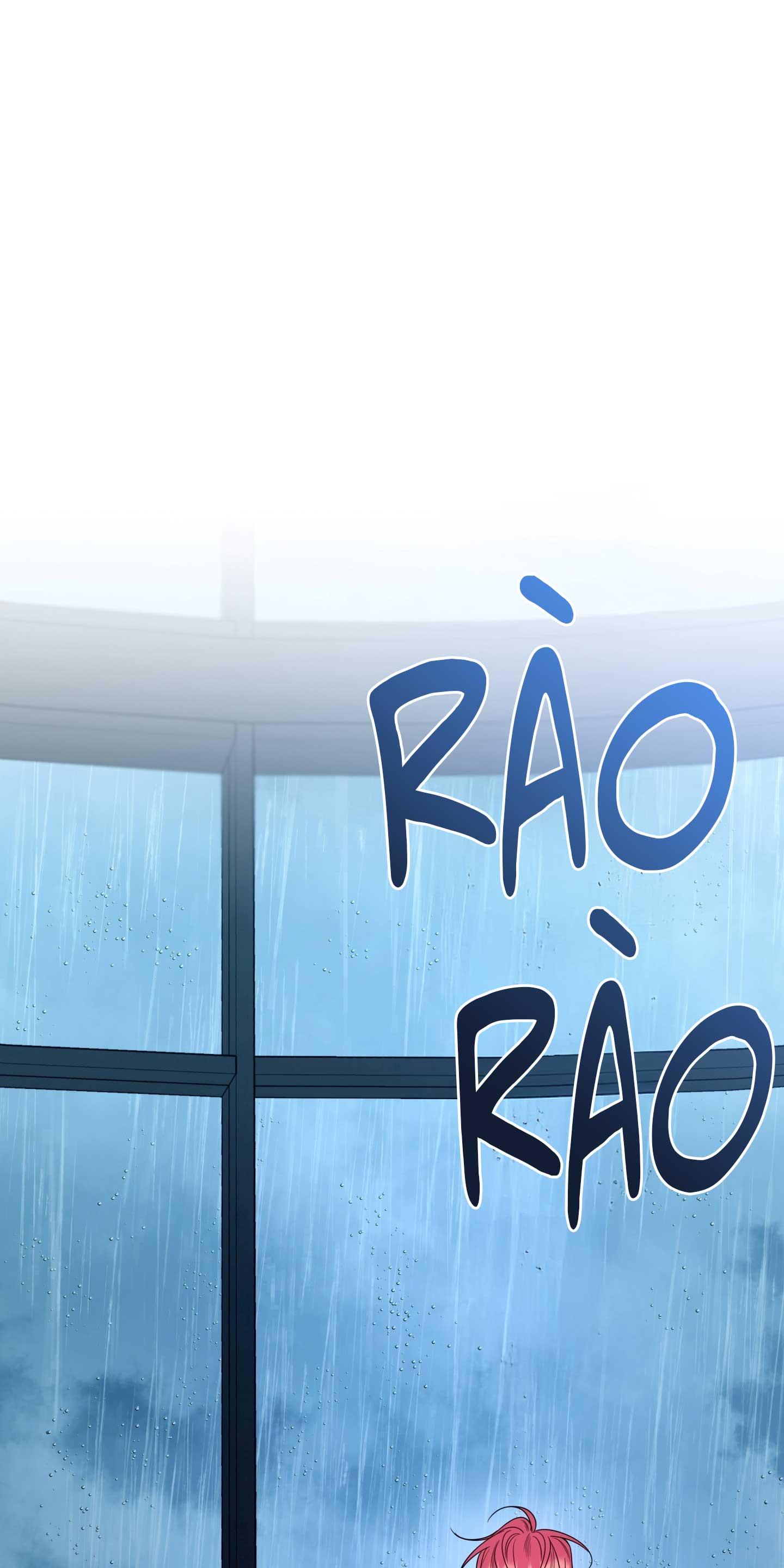 Honey Trouble - Chap 48