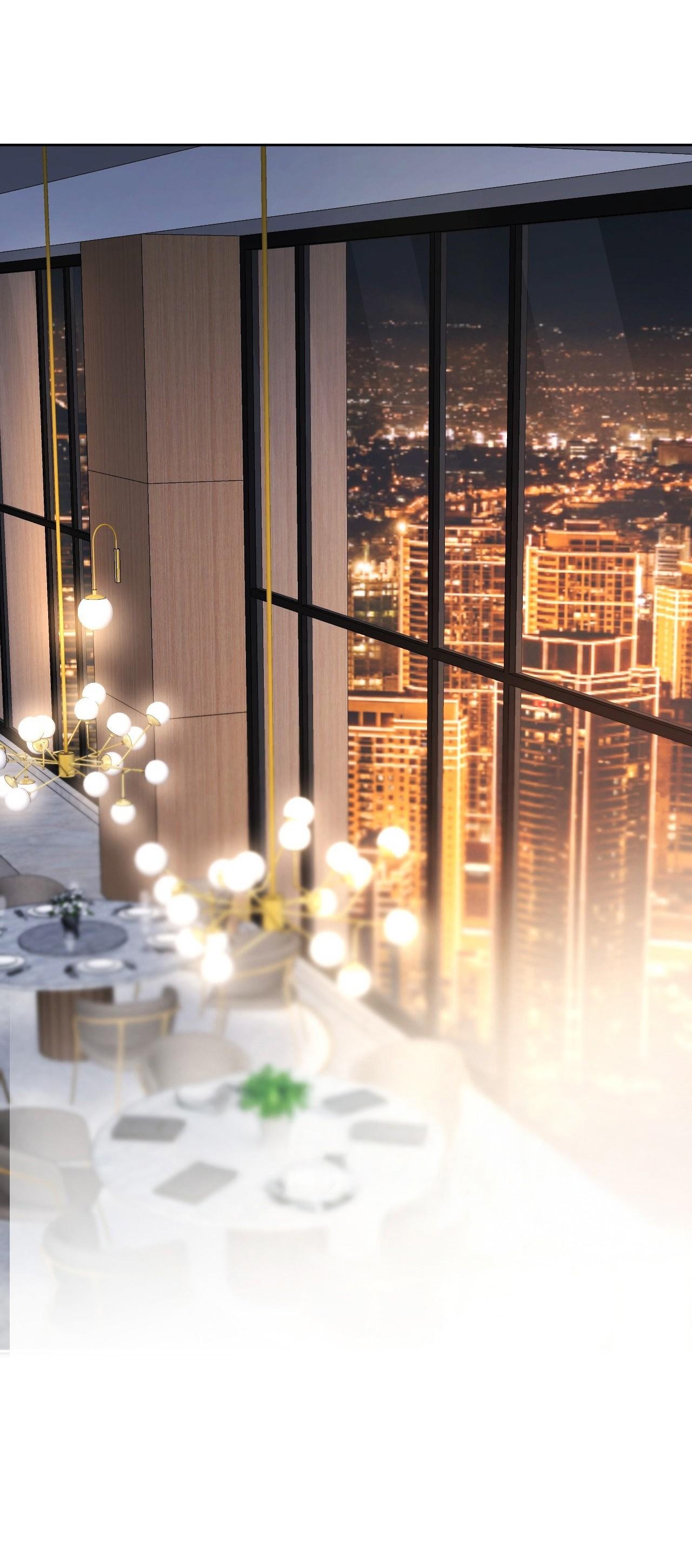 (CBunu) Chàng Trai Mỹ Thuật - Chap 63