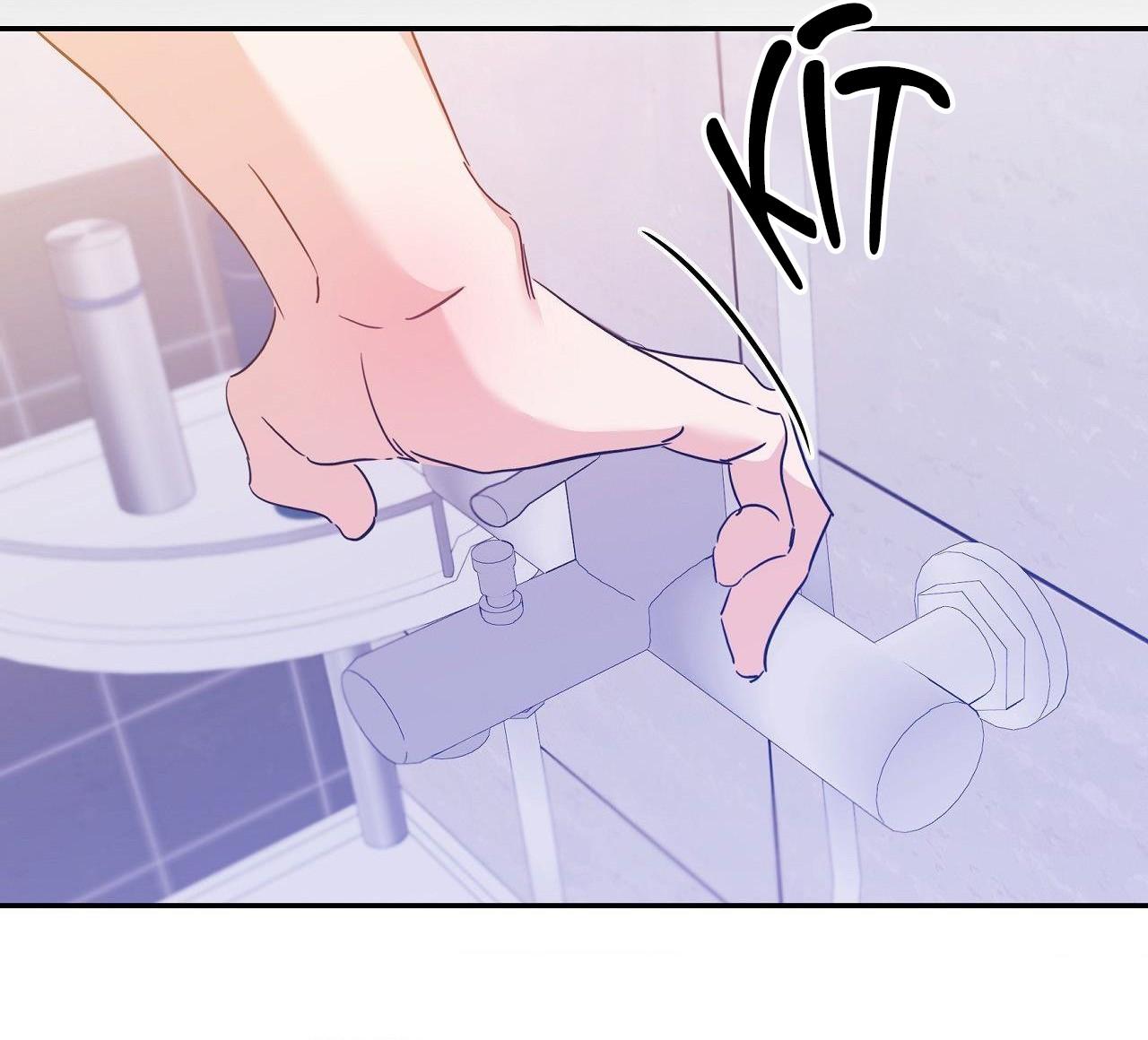 (CBunu) Cẩm Nang Fetish - Chap 10