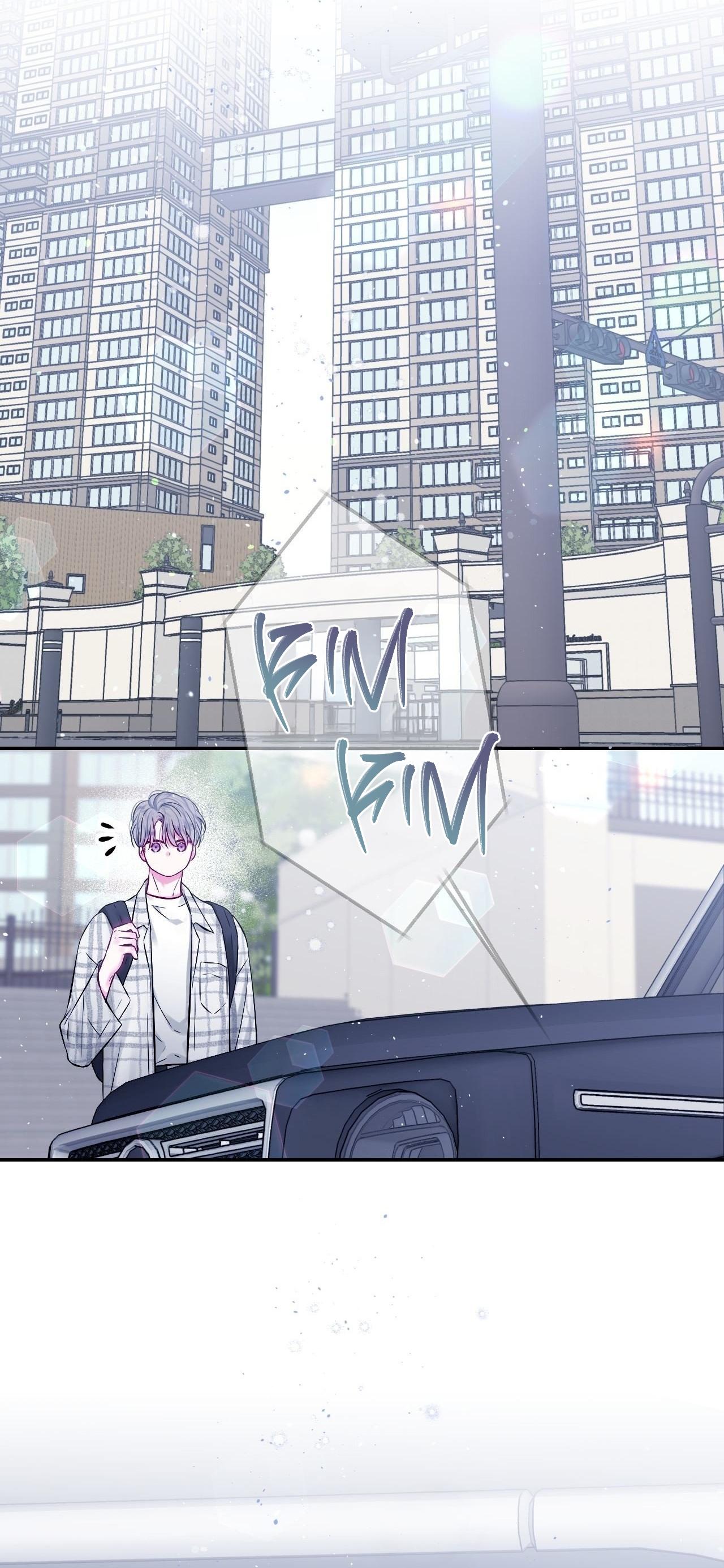 (GĐCV) IMPERFECTLY US - Chap 13