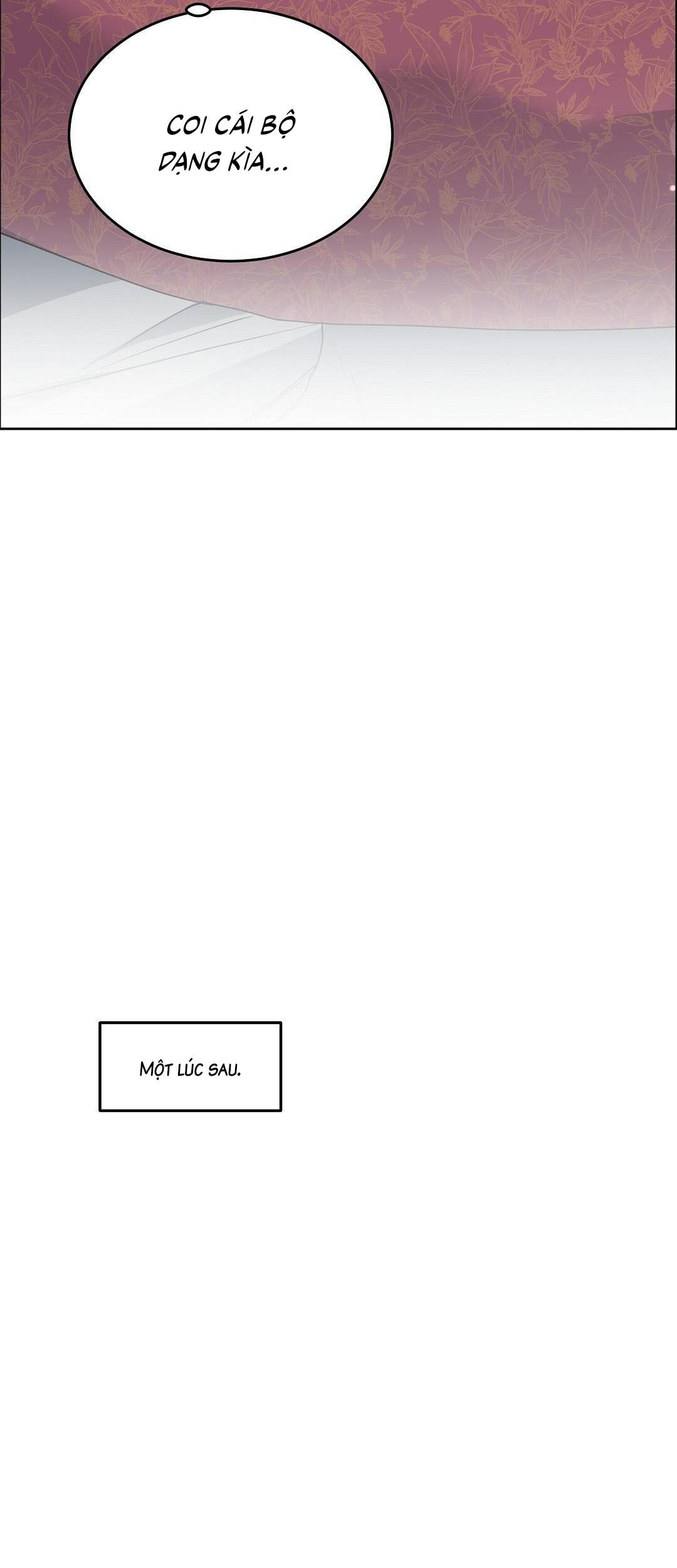 (CBunu) Cherry Cake - Chap 35