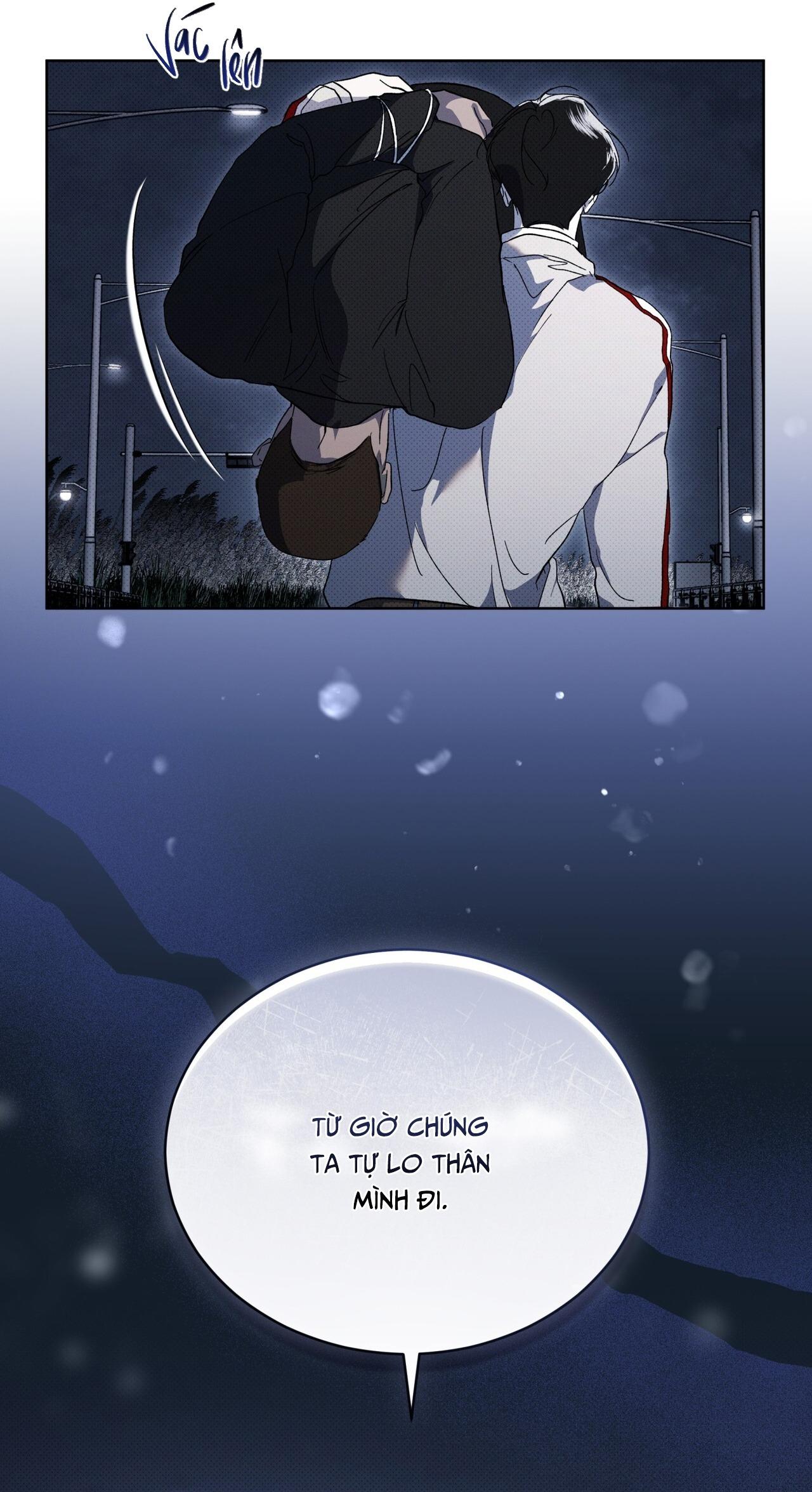 (GĐCV) HÌNH THÁI TIẾN HÓA - Chap 13