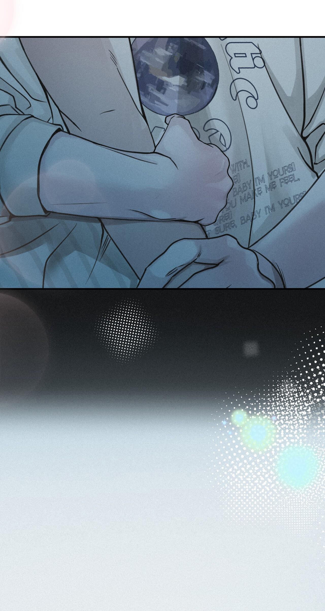 (CBunu) Phép Chiếu - Chap 41