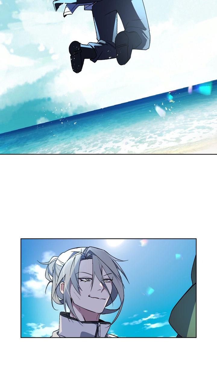 Room Without Windows - Chap 18