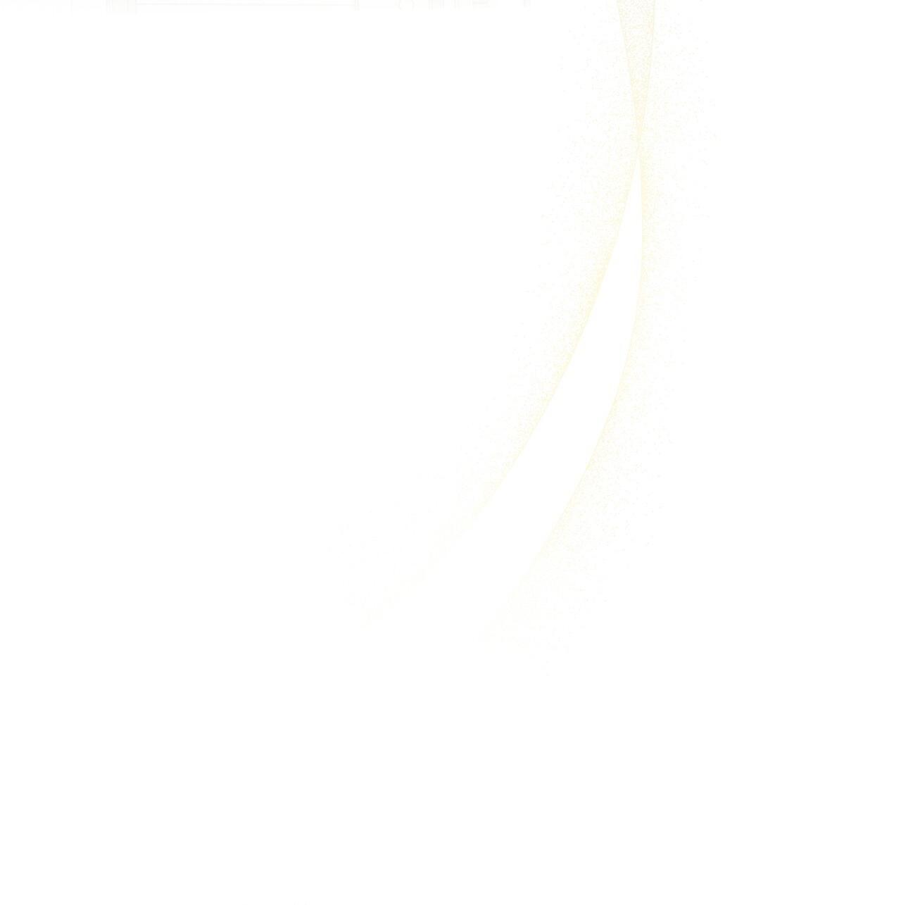 (GĐCV) HÌNH THÁI TIẾN HÓA - Chap 8