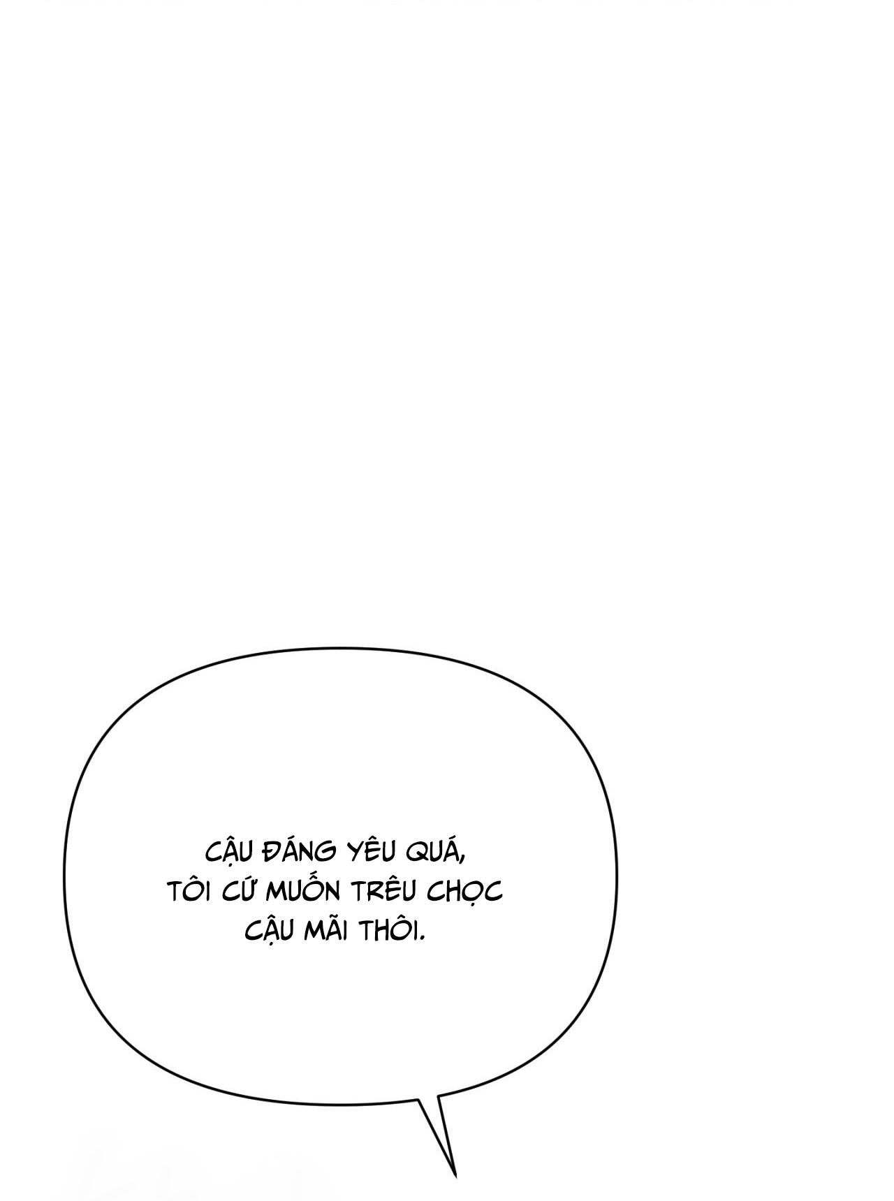 TÌNH YÊU KHỞI ĐẦU TỪ NỖI SỢ - Chap 10