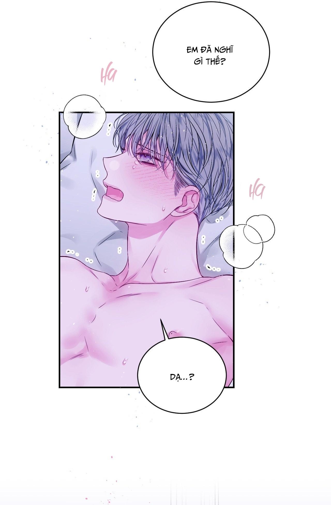 (GĐCV) IMPERFECTLY US - Chap 9