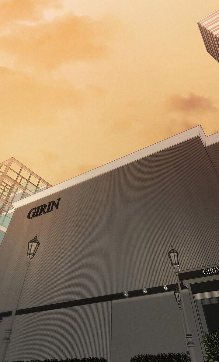 [DDT] KẺ ĐÁNH CẮP TRÁI TIM - Chap 1