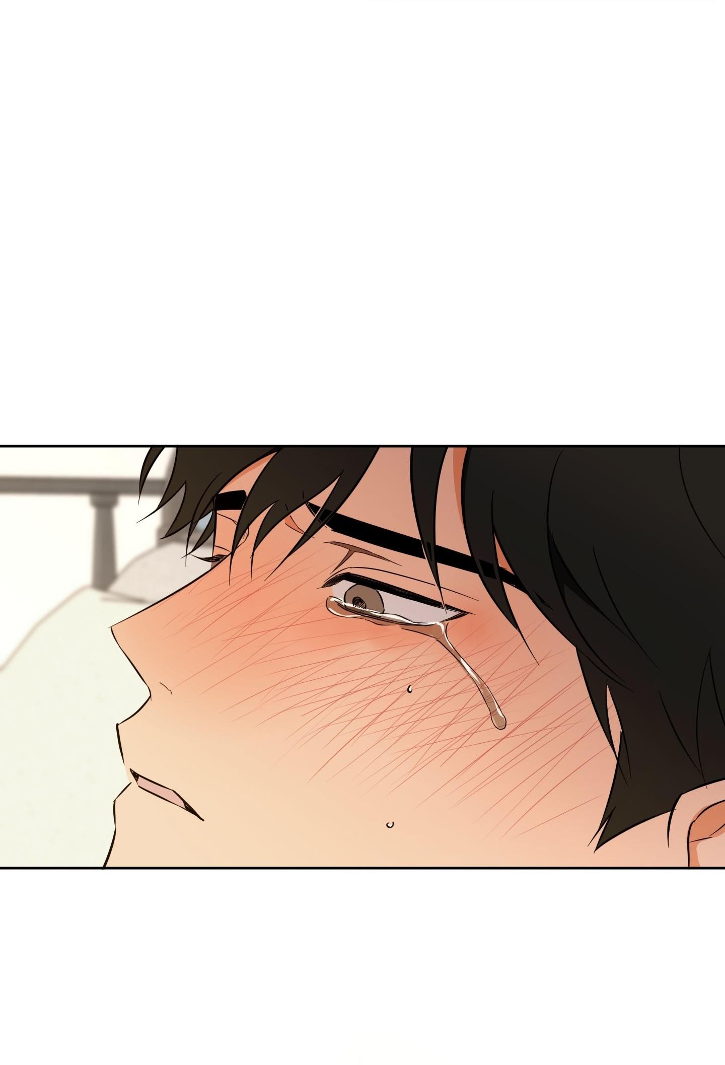 (CBunu) Bí Quyết Chinh Phục Tình Đơn Phương - Chap 11