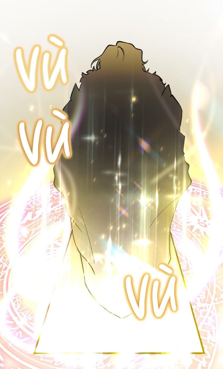 Hãy Lựa Chọn Anh Hùng Của Bạn Thật Cẩn Thận - Chap 2