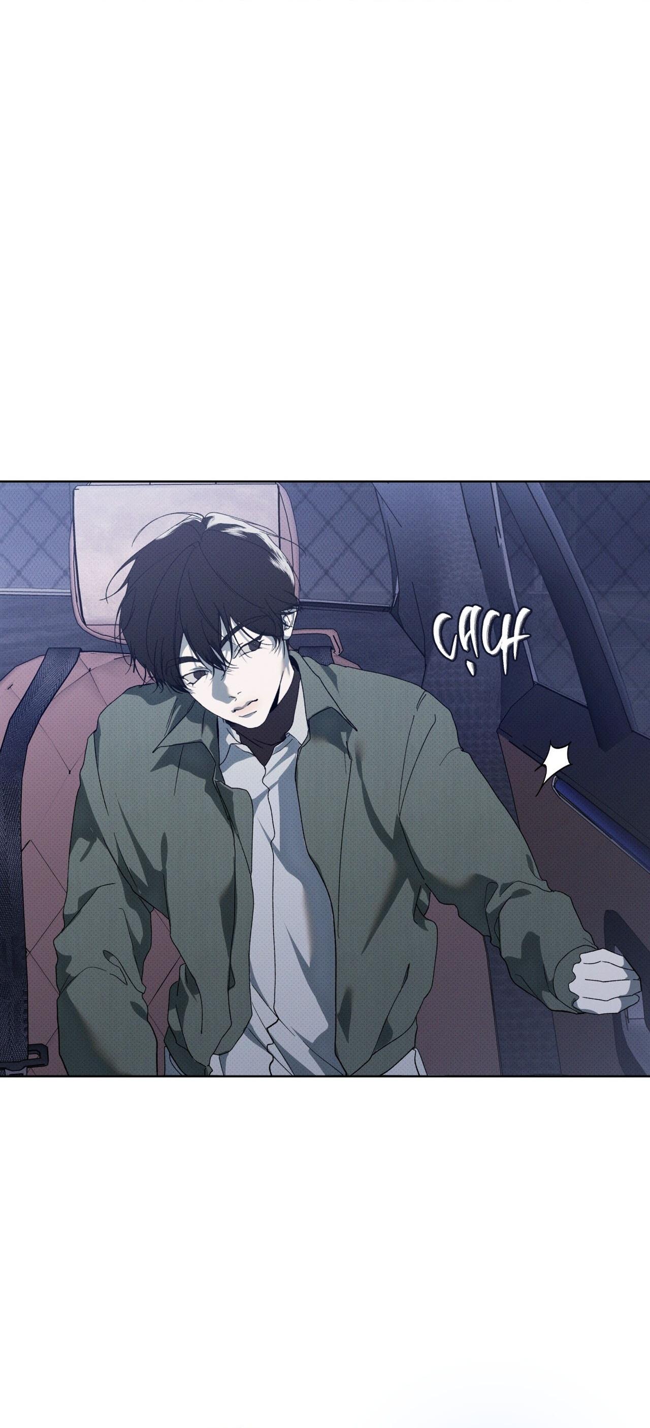 (GĐCV) HÌNH THÁI TIẾN HÓA - Chap 6