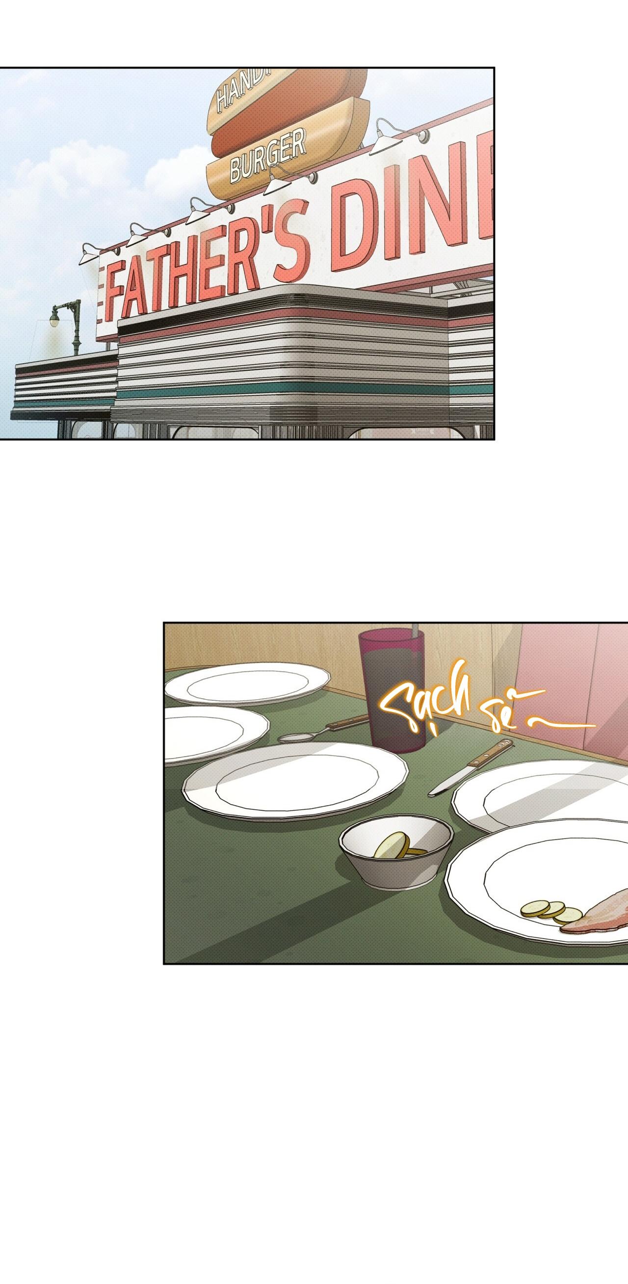 (GĐCV) HÌNH THÁI TIẾN HÓA - Chap 7