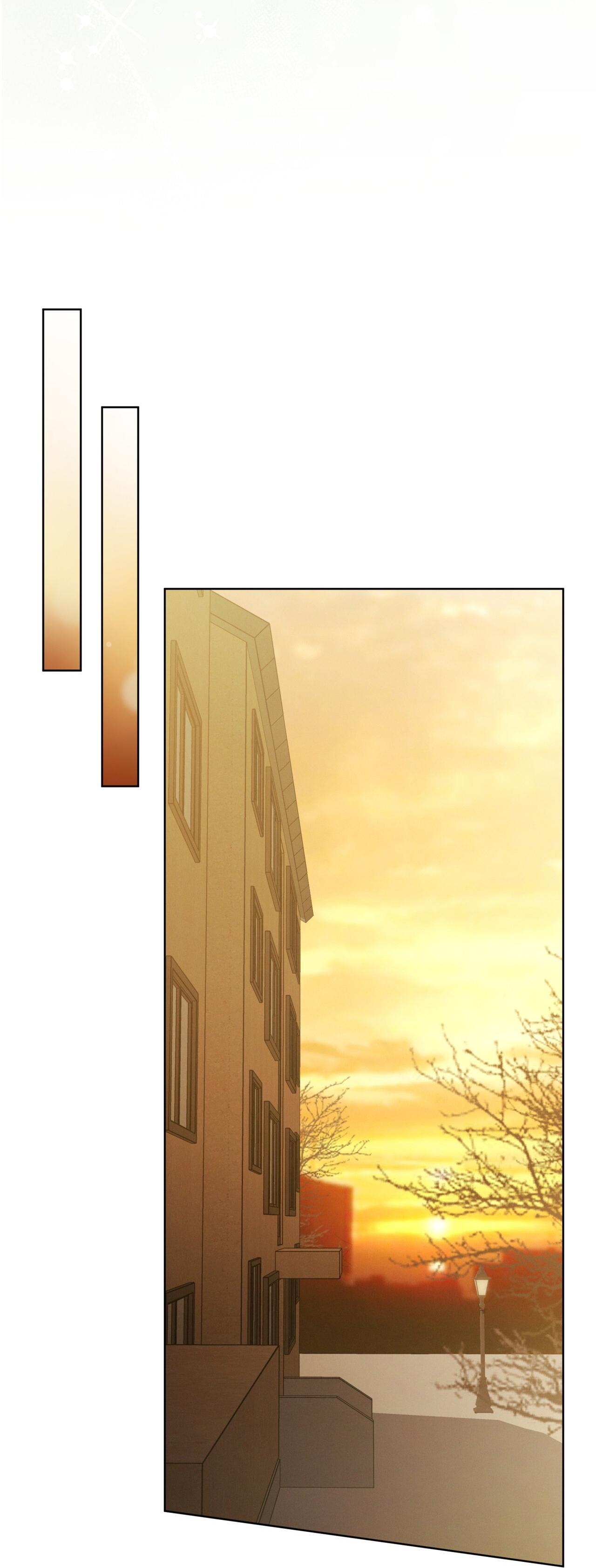 (GĐCV) HÌNH THÁI TIẾN HÓA - Chap 5