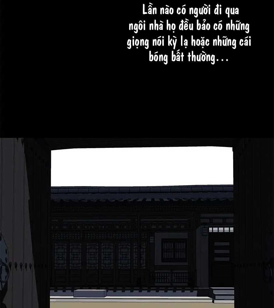 Liệu Rằng... Đây Có Phải Chỉ Là Một Giấc Mơ Không!? - Chap 43