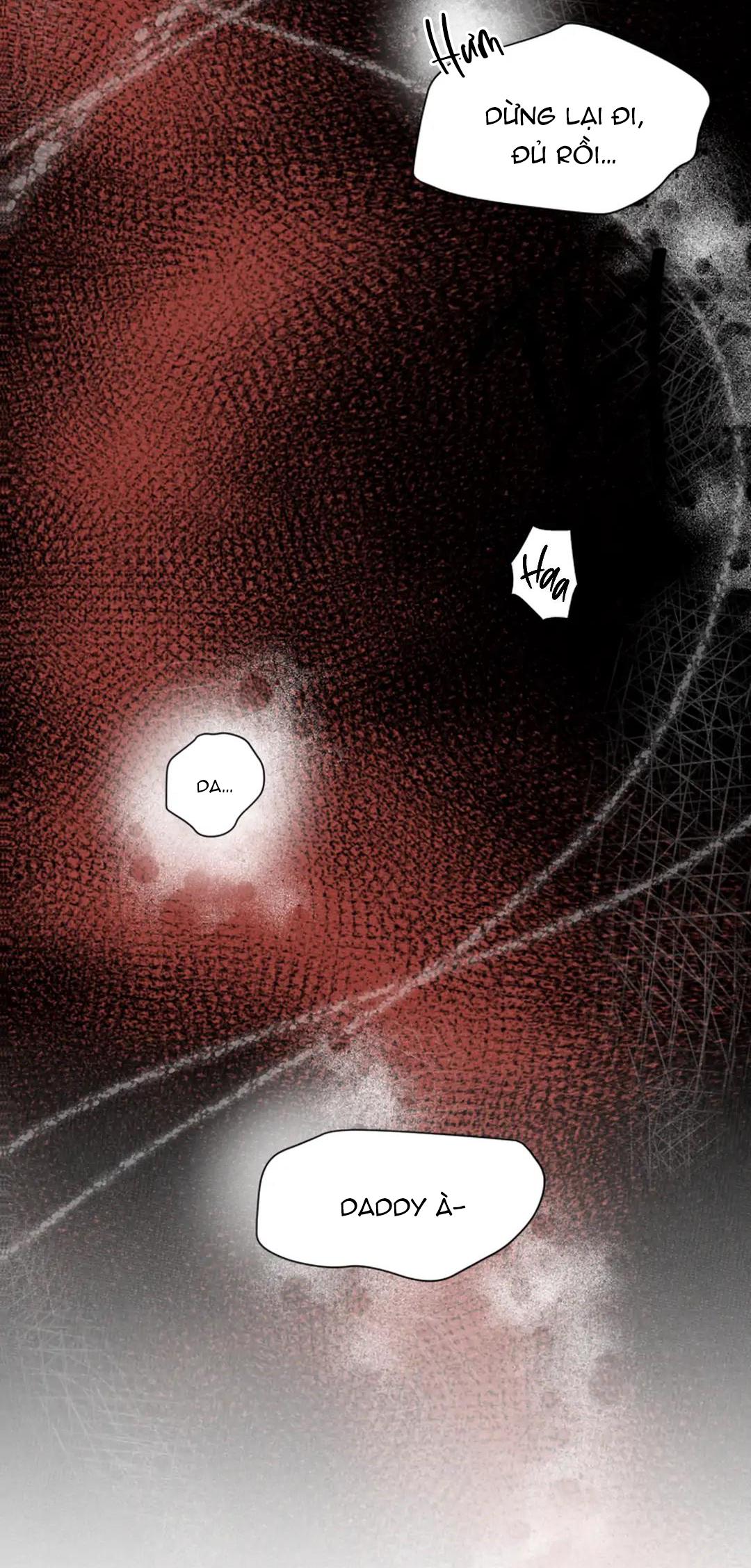 Báo Cáo Chụp Tuyến Tiền Liệt - Chap 7