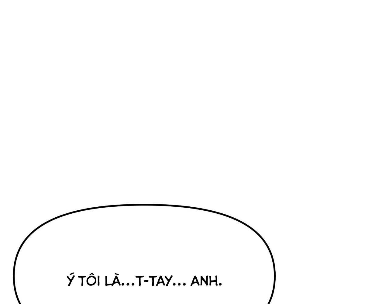 Hương Vị Không Thể Quên - Chap 3