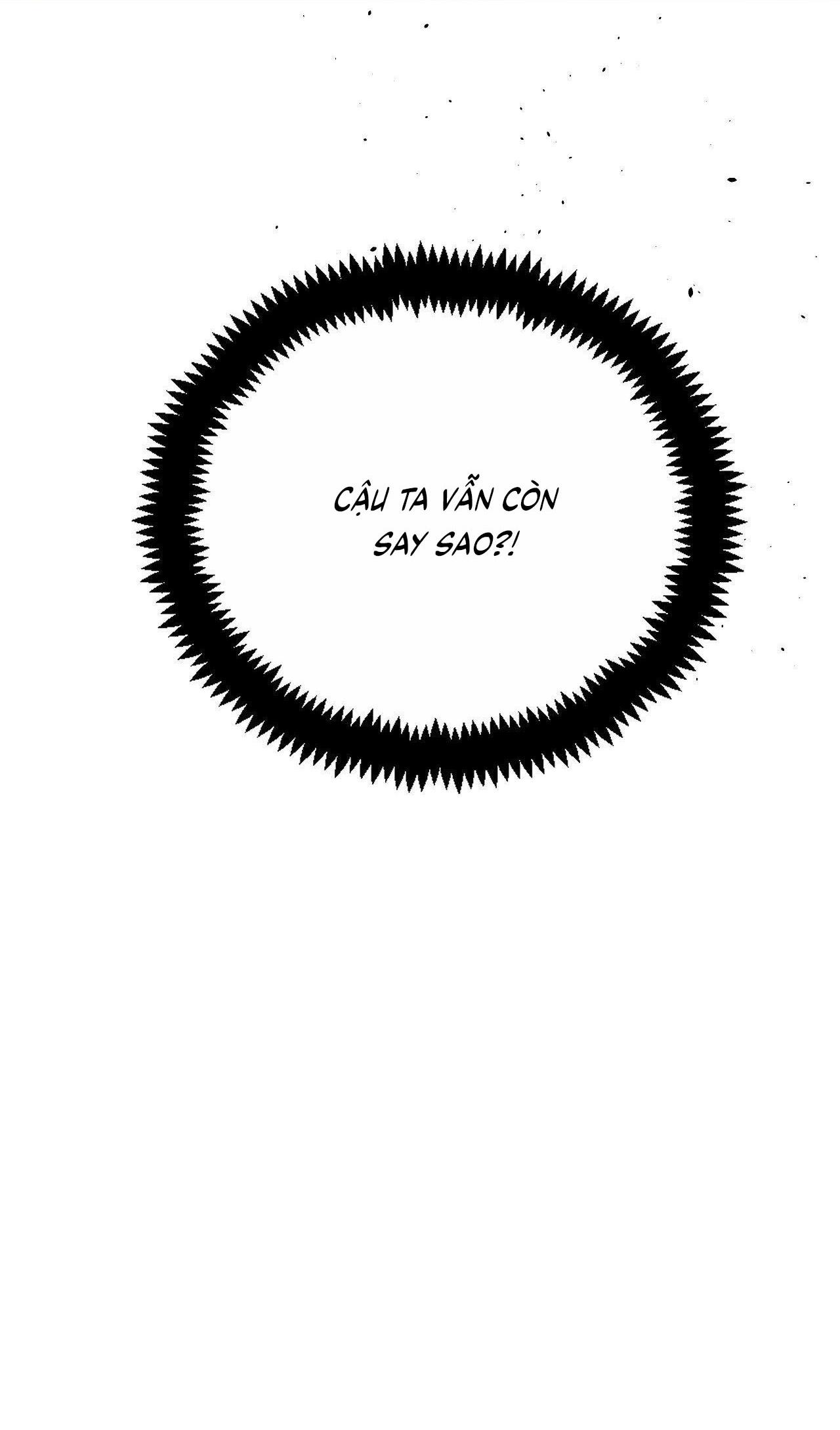 (CBunu) Chàng Trai Mỹ Thuật - Chap 53