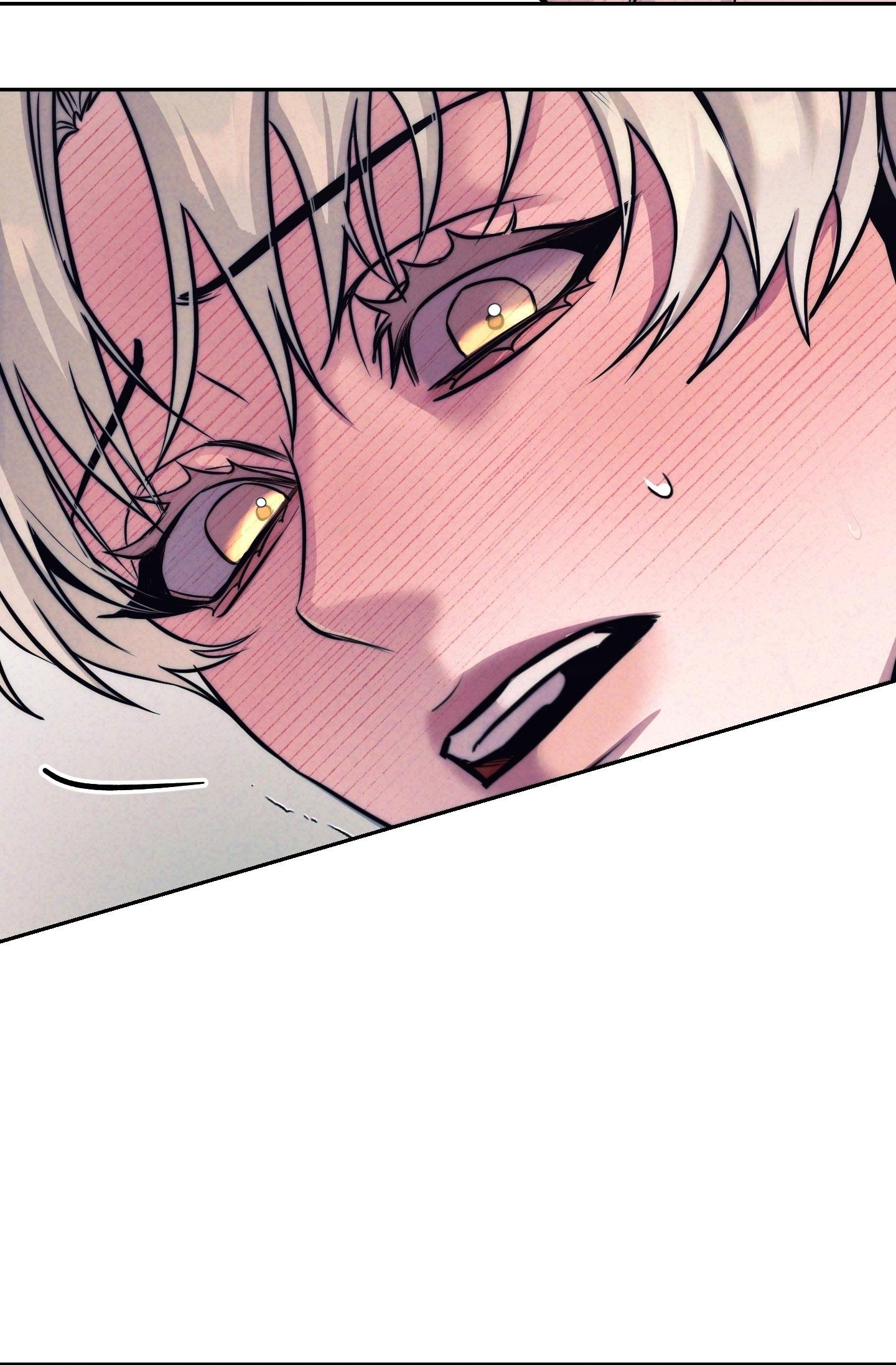 KỲ THỊ - Chap 54