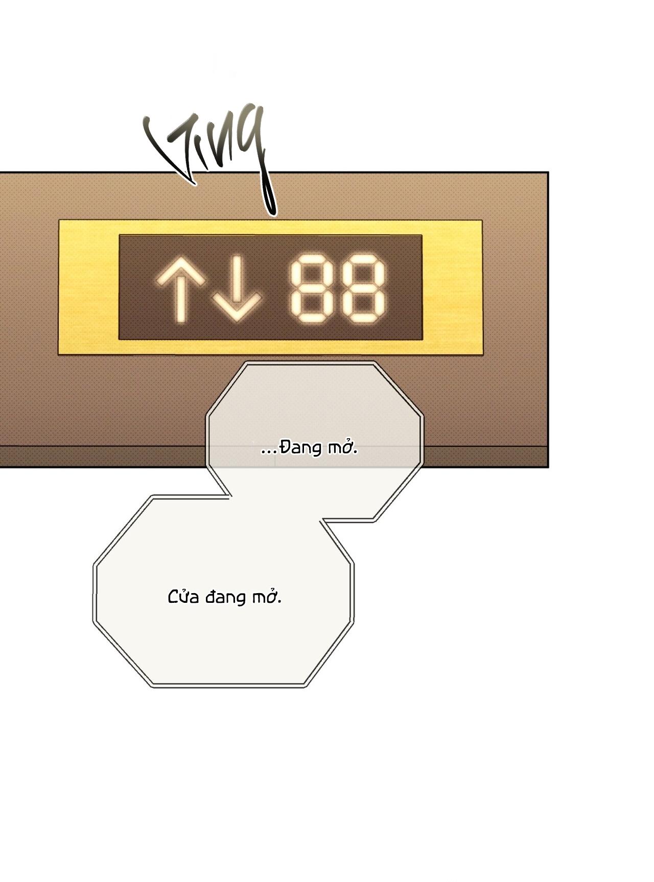 (GĐCV) HÌNH THÁI TIẾN HÓA - Chap 7