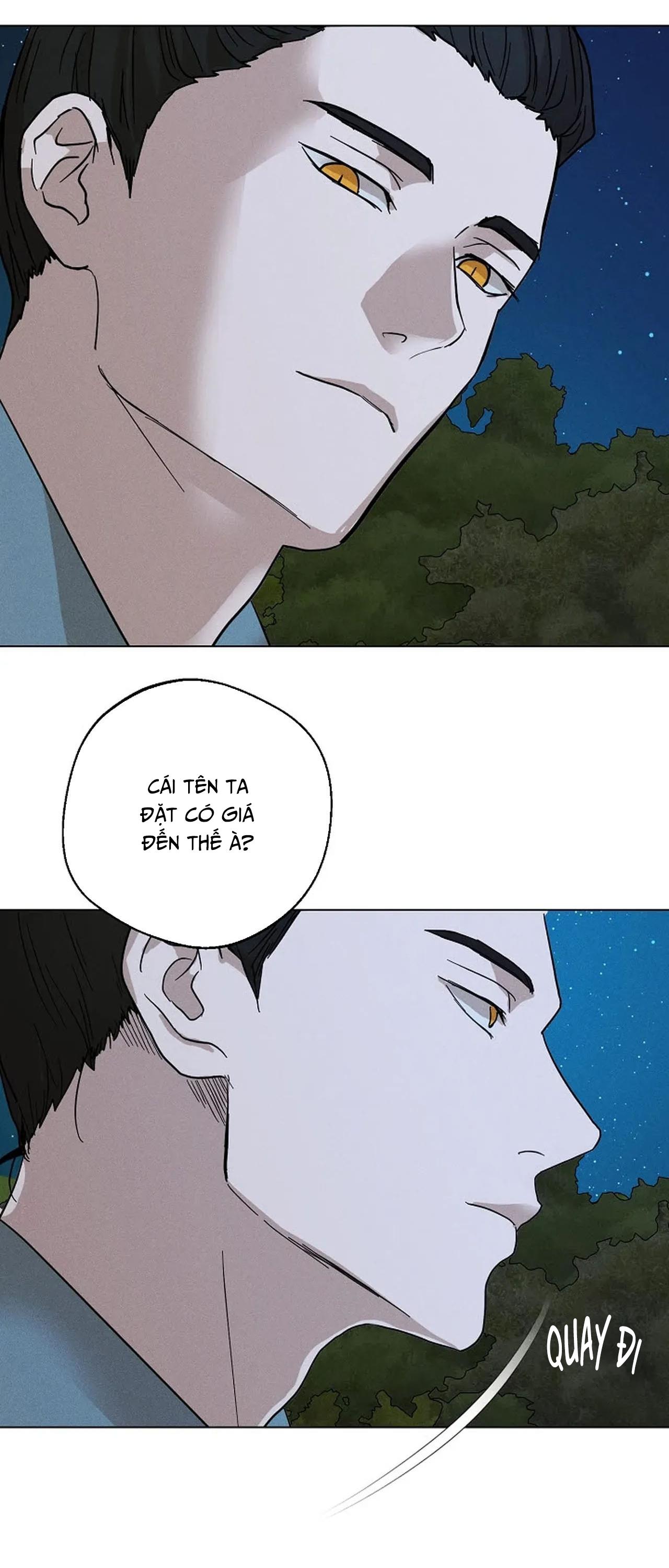 TUYỂN TẬP ÁM ẢNH, MƯU MÔ CÔNG - Chap 2.16 - Trang 69