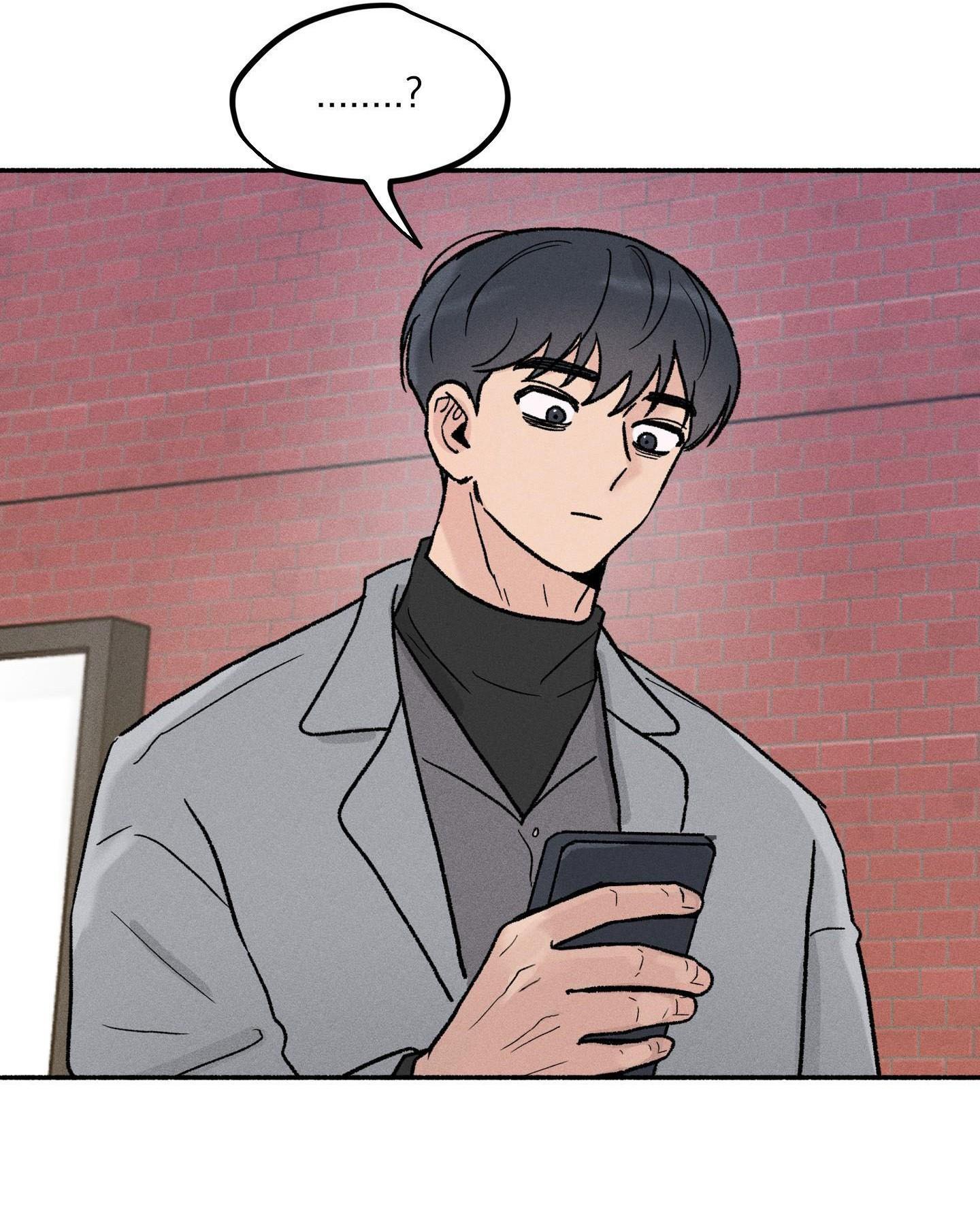 (CBunu) Khi Người Lơ Đãng - Chap 24