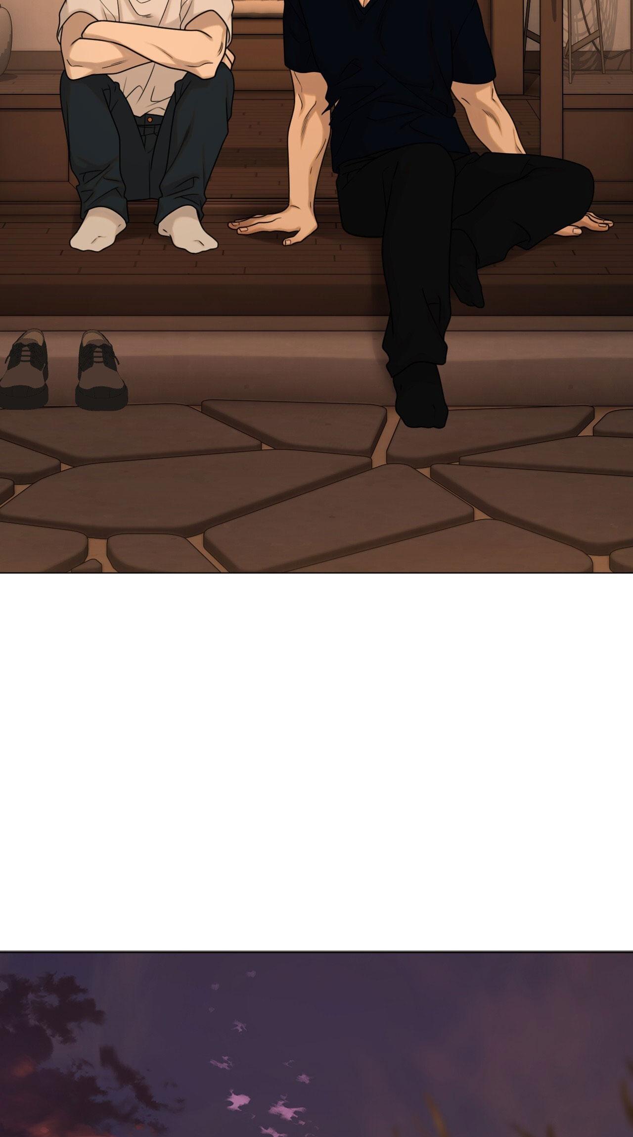 QUẺ BÓI GIẤC MƠ CỦA YÊU TINH - Chap 62