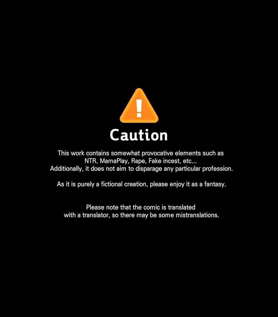 Những chàng trai cơ bắp - Chap 4