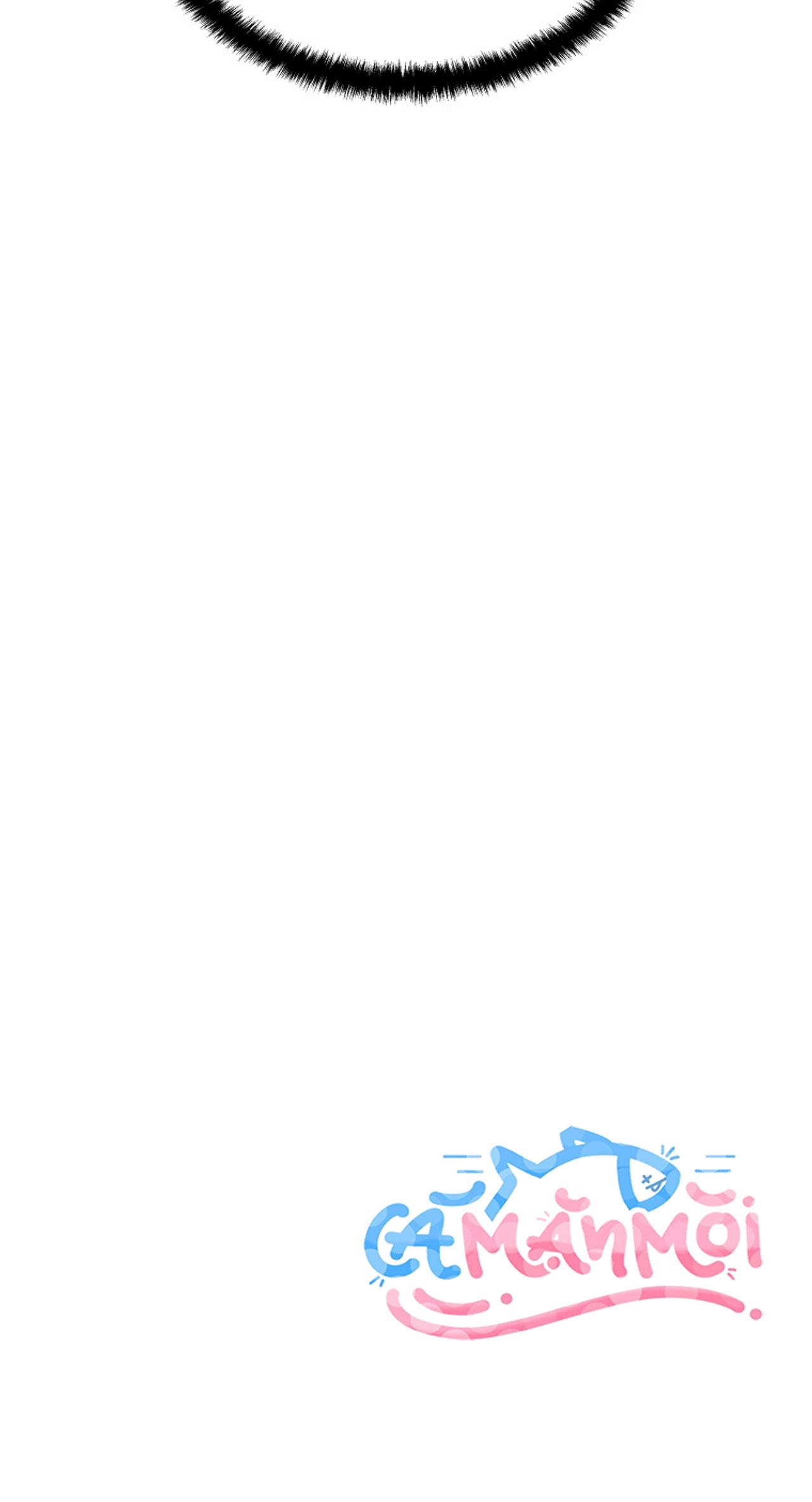 Hãy Lựa Chọn Anh Hùng Của Bạn Thật Cẩn Thận - Chap 15