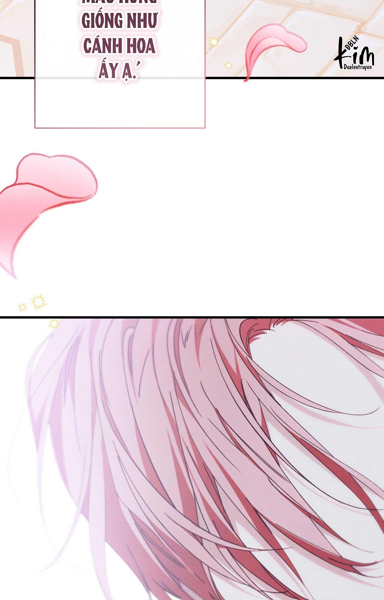 RẮN NUỐT LỰU - Chap 4