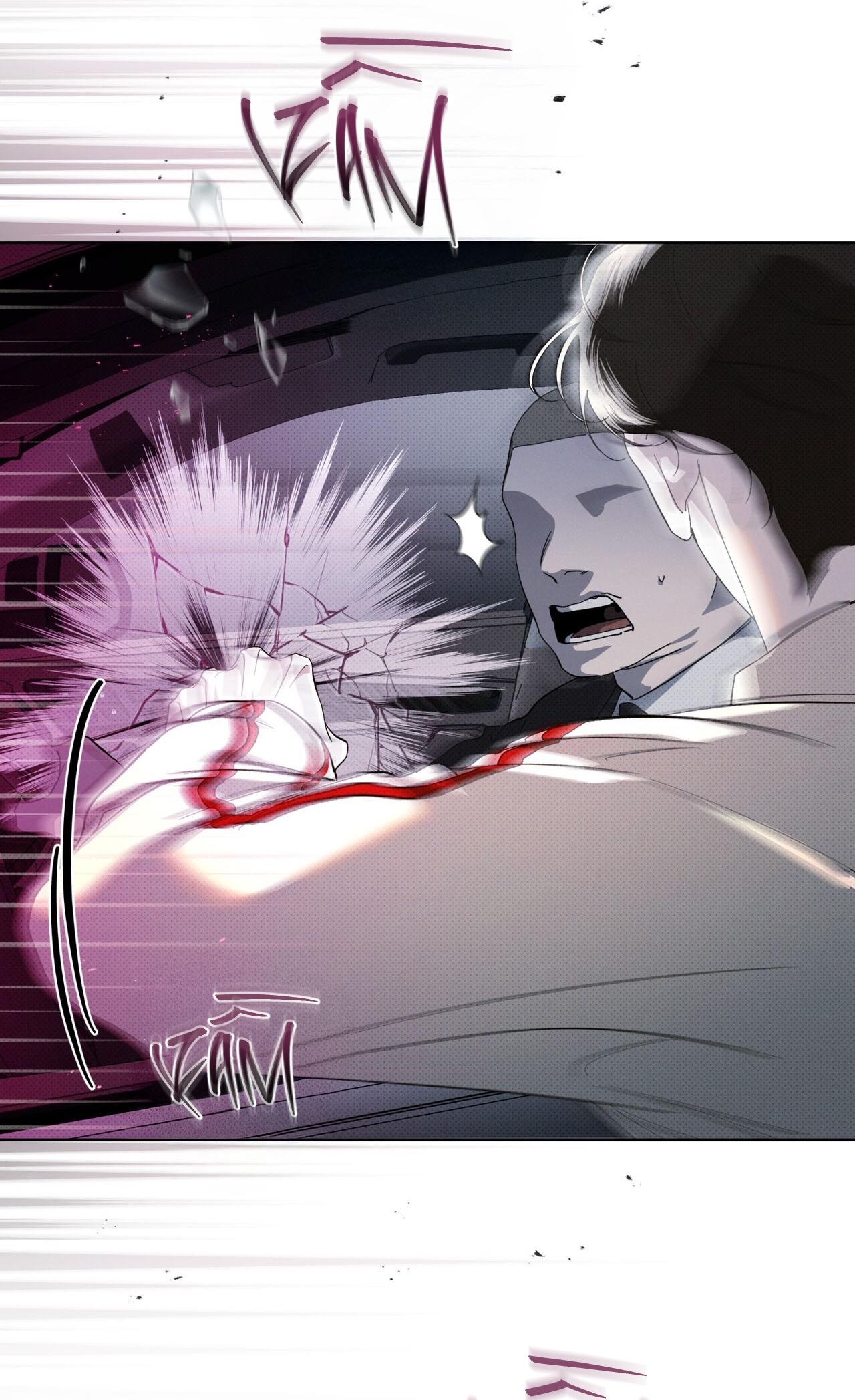 (GĐCV) HÌNH THÁI TIẾN HÓA - Chap 12