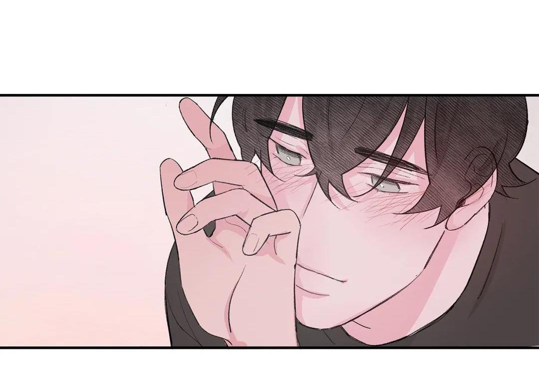 Vùng Đỏ - Chap 71