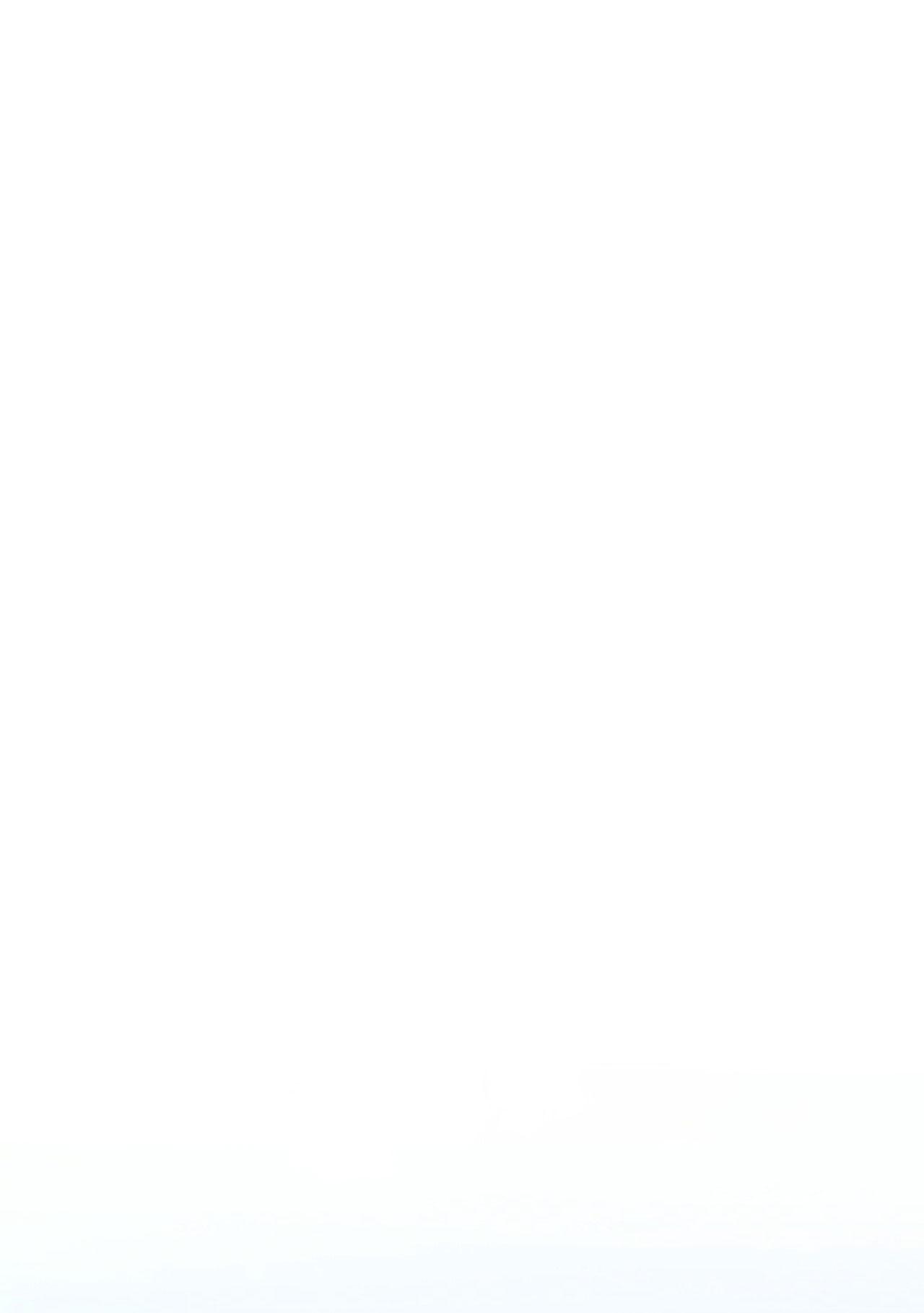 QUẺ BÓI GIẤC MƠ CỦA YÊU TINH - Chap 69