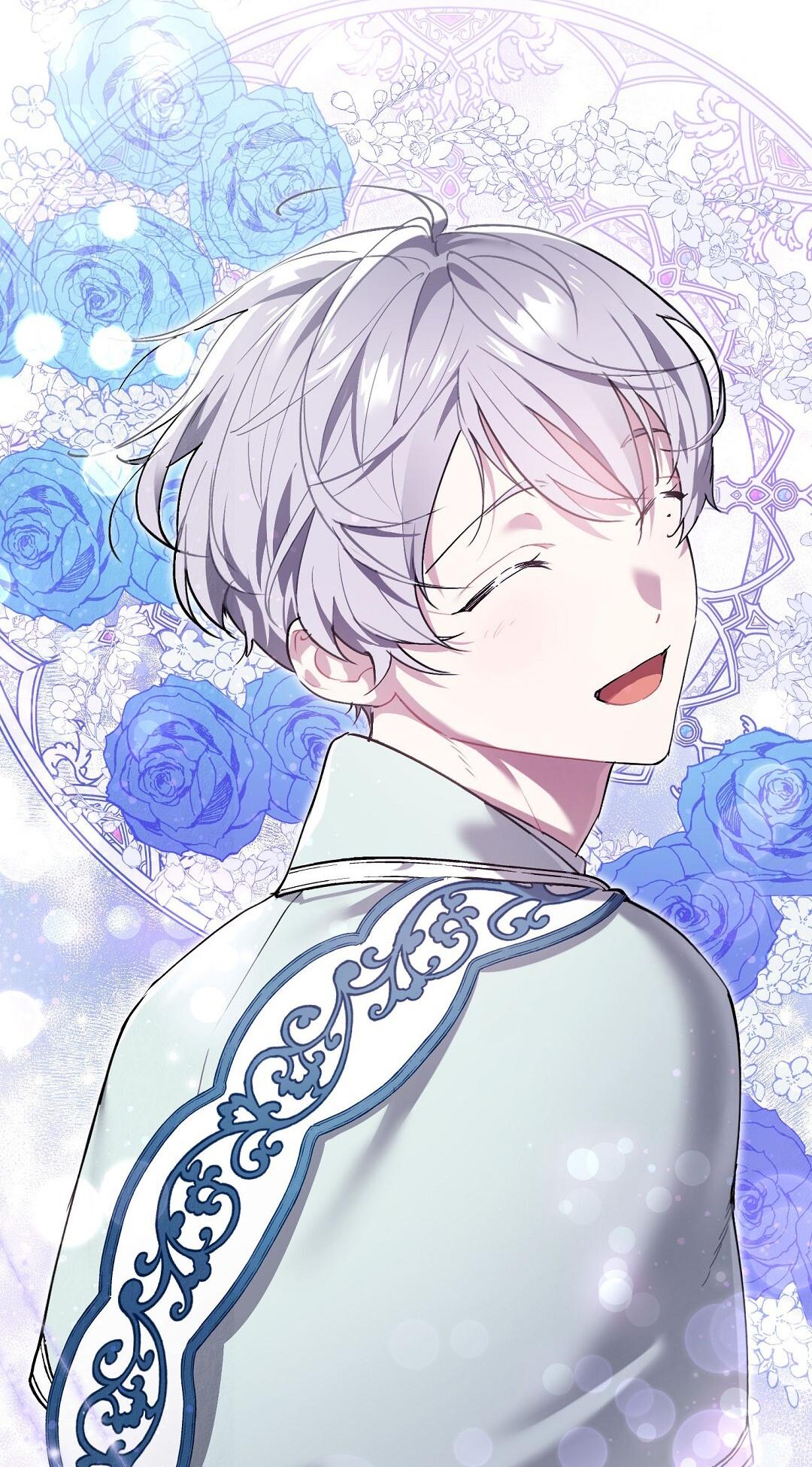 Cách Để Vị Hoàng Tử Bị Bỏ Rơi Sống Lại - Chap 6