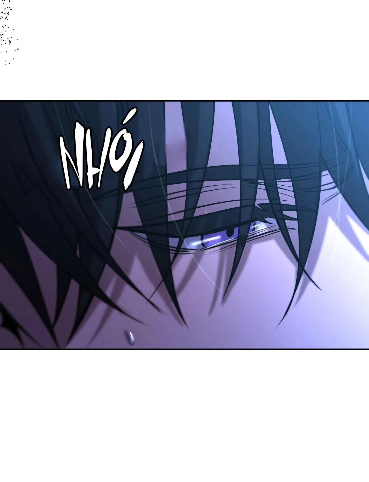 Mắc Kẹt Trong Game Hẹn Hò Của Em Gái Tôi - Chap 88