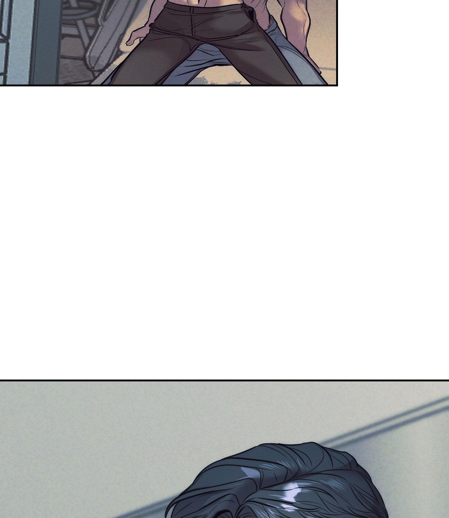 KỲ THỊ - Chap 51