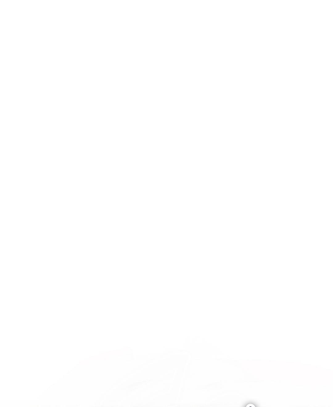 Cách Để Vị Hoàng Tử Bị Bỏ Rơi Sống Lại - Chap 3