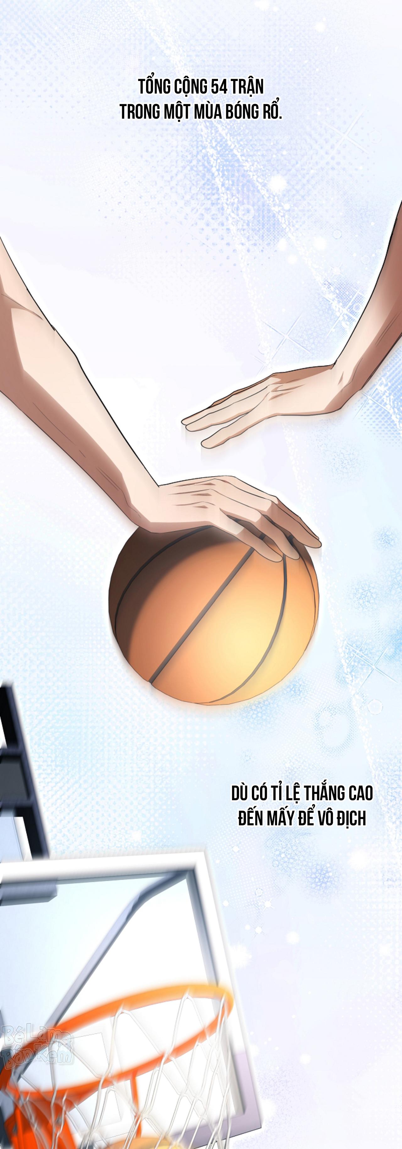 SỰ THẬT TRẦN TRỤI - Chap 24