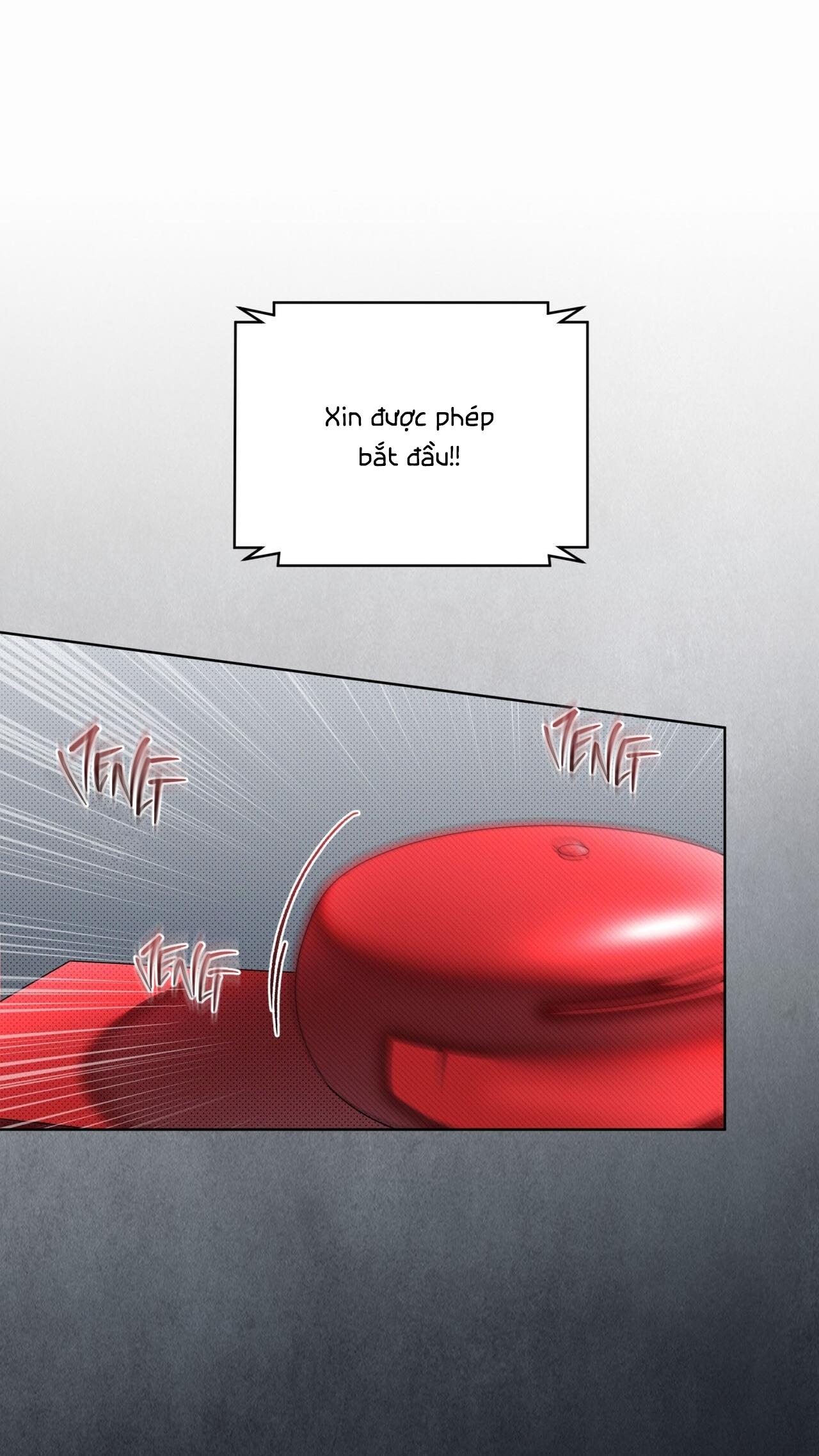 (GĐCV) HÌNH THÁI TIẾN HÓA - Chap 1