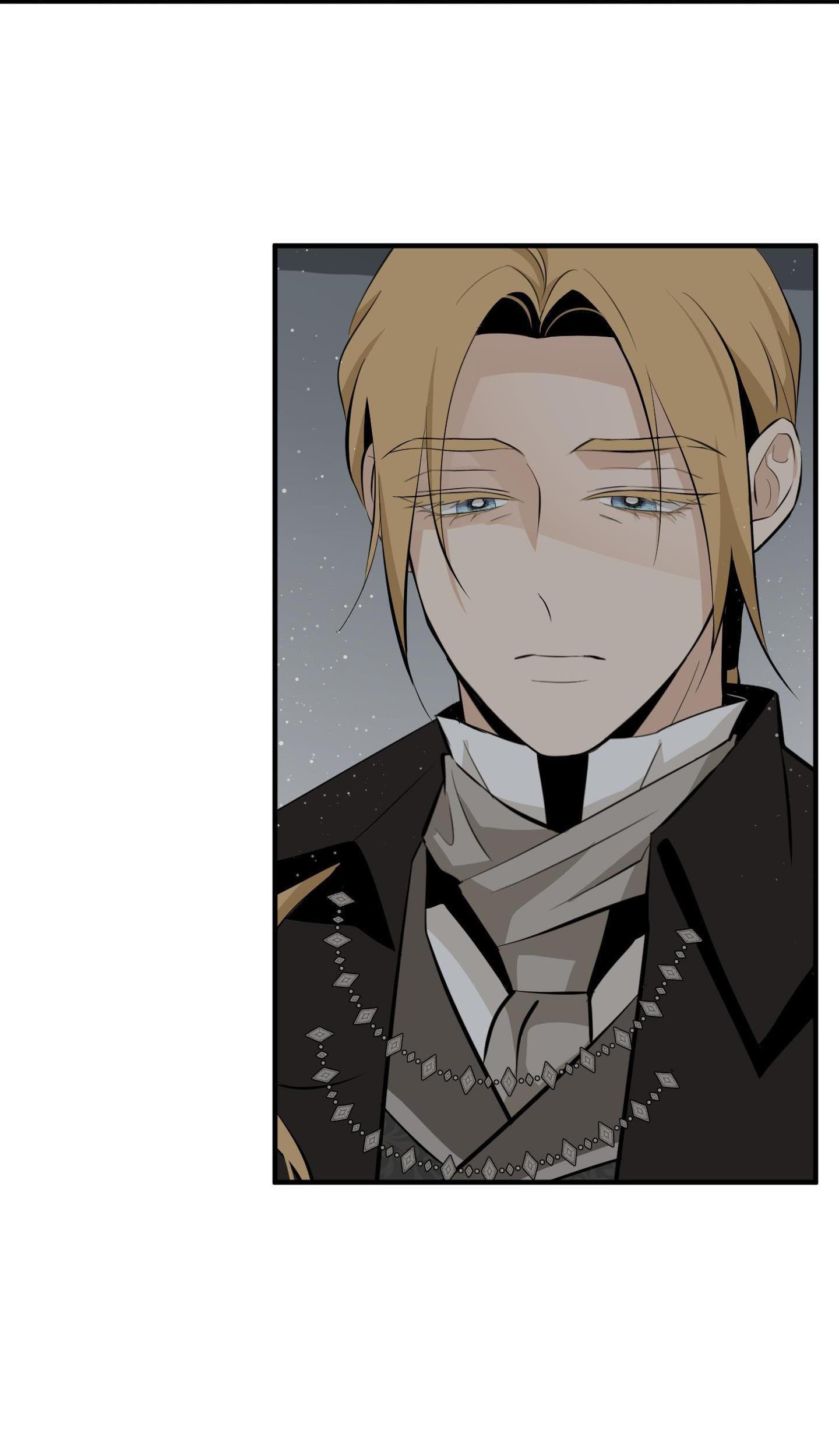 (CBunu) Hoa Vô Danh - Chap 30