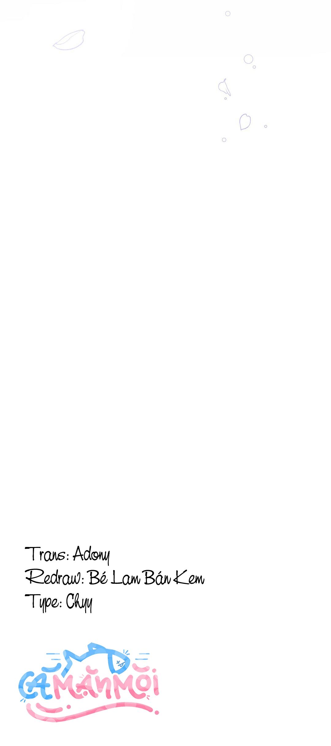 Cách Để Vị Hoàng Tử Bị Bỏ Rơi Sống Lại - Chap 10