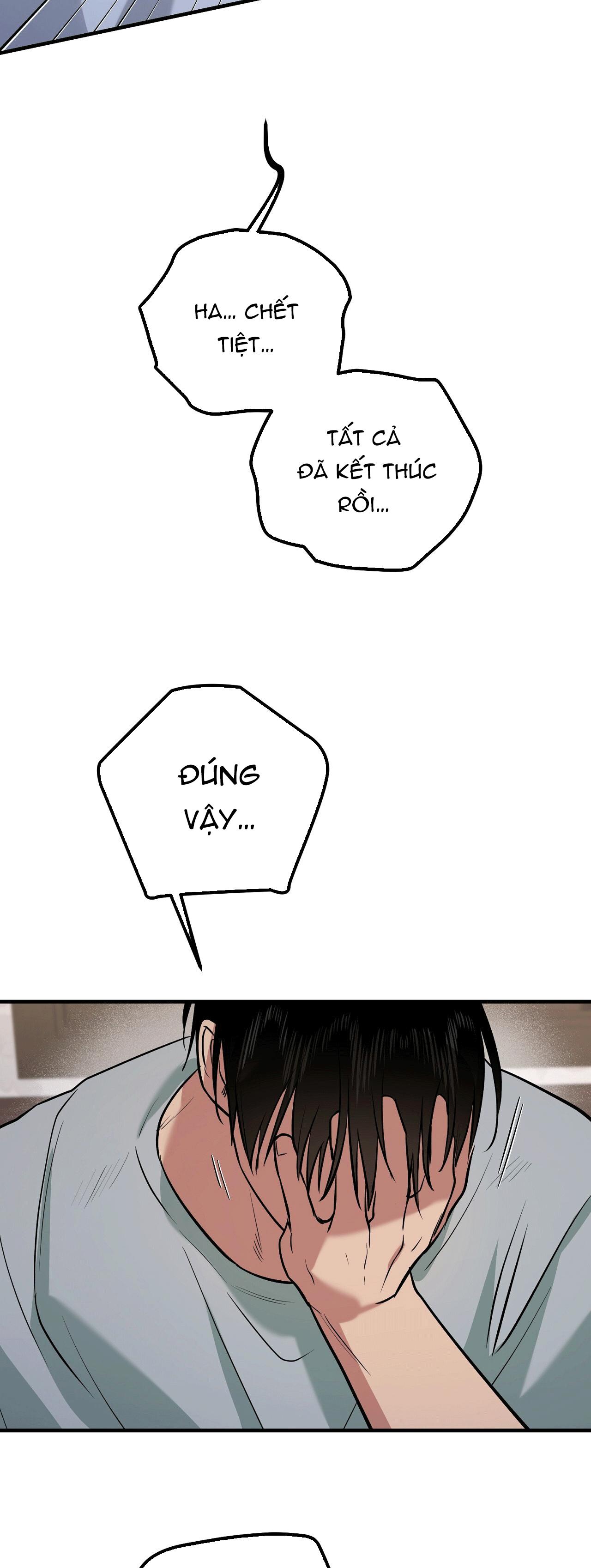 Delivered Comics - Chap 13