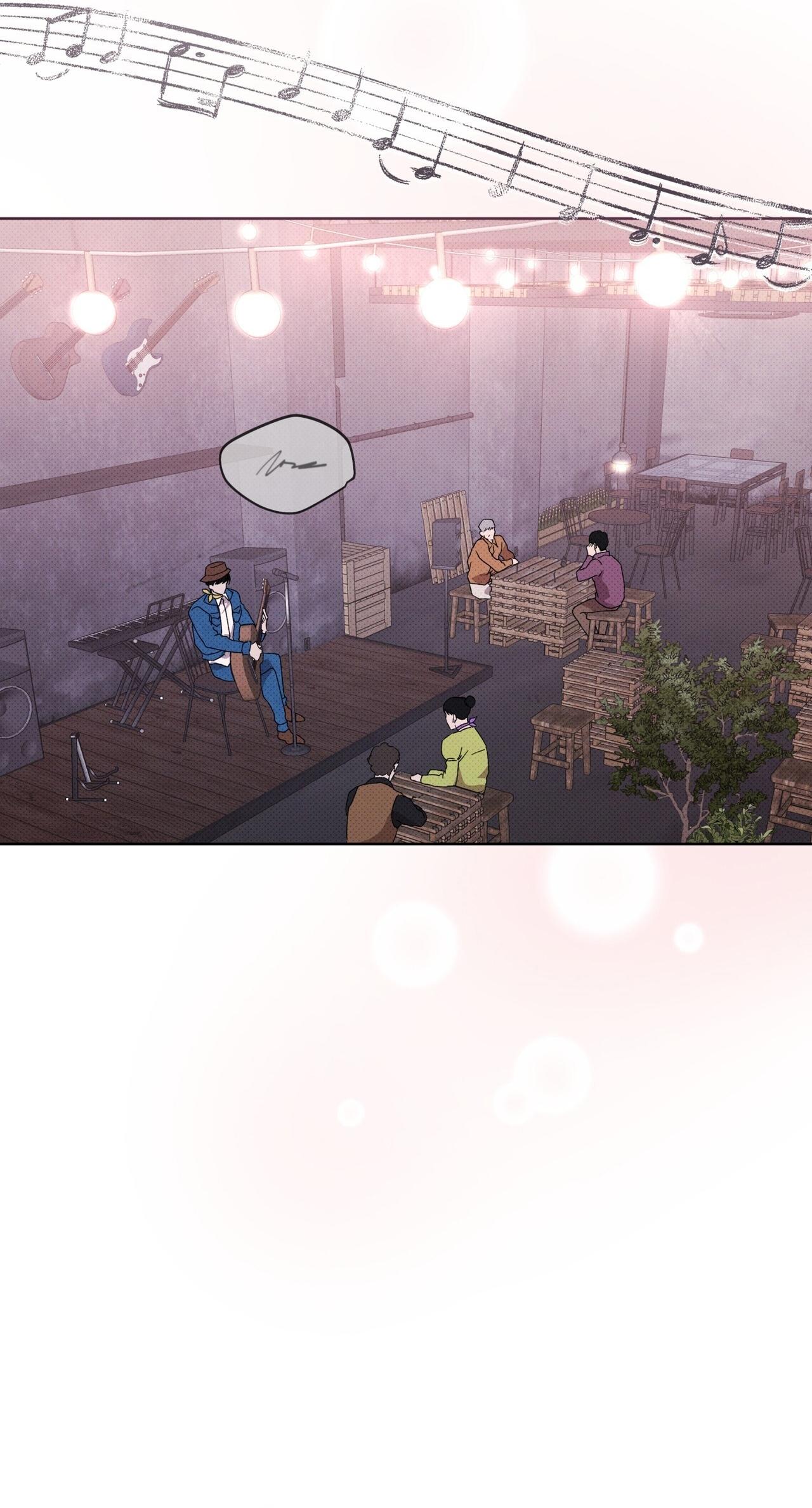 (GĐCV) HÌNH THÁI TIẾN HÓA - Chap 10