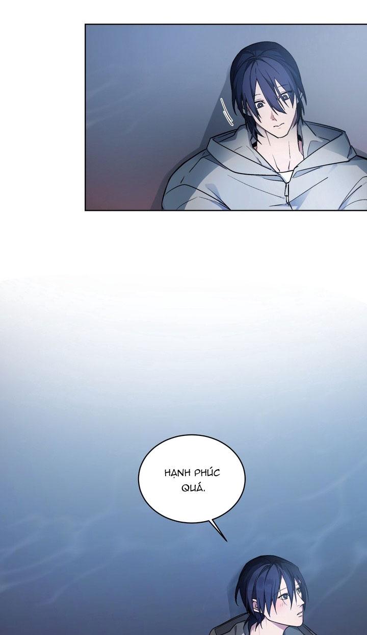 Room Without Windows - Chap 15