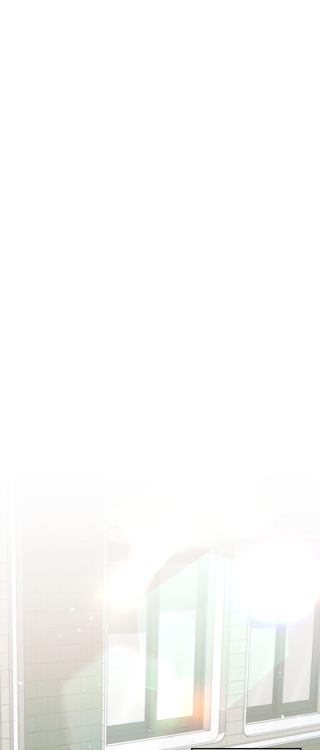 TÌNH YÊU KHỞI ĐẦU TỪ NỖI SỢ - Chap 17