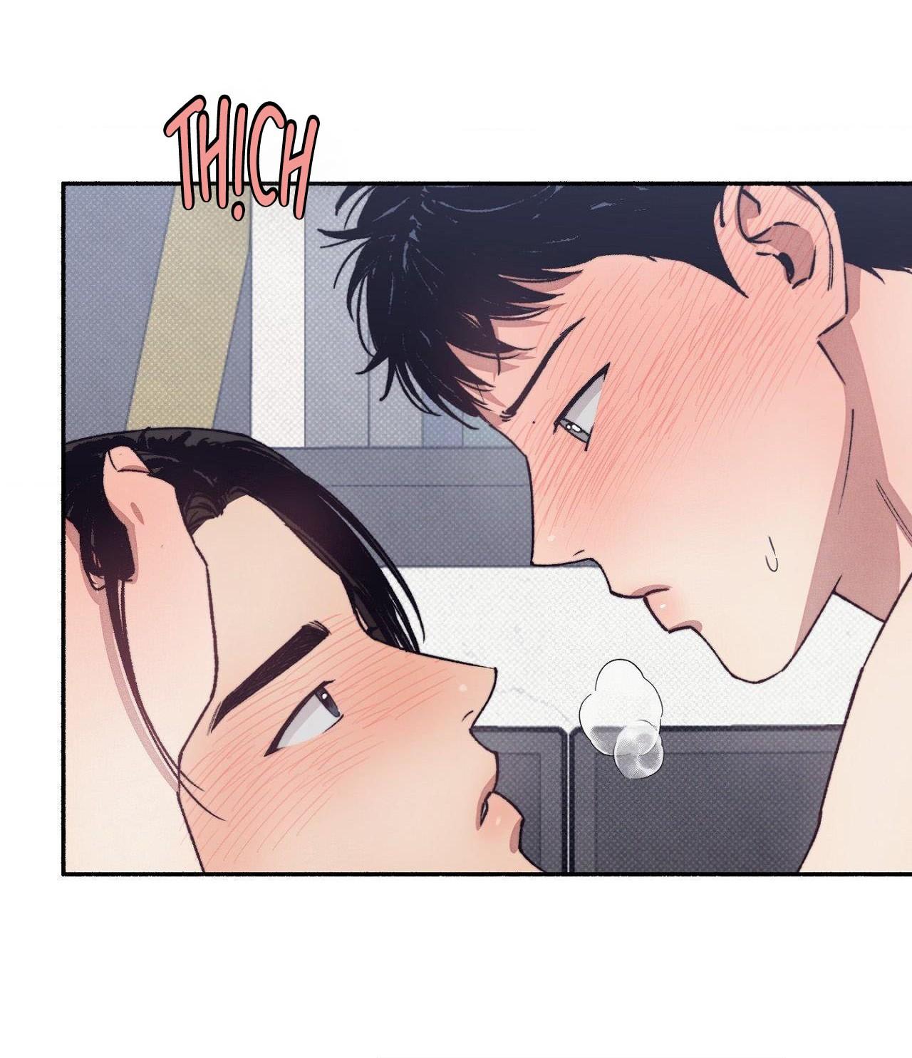 (CBunu) 1 to 10 - Chap 43