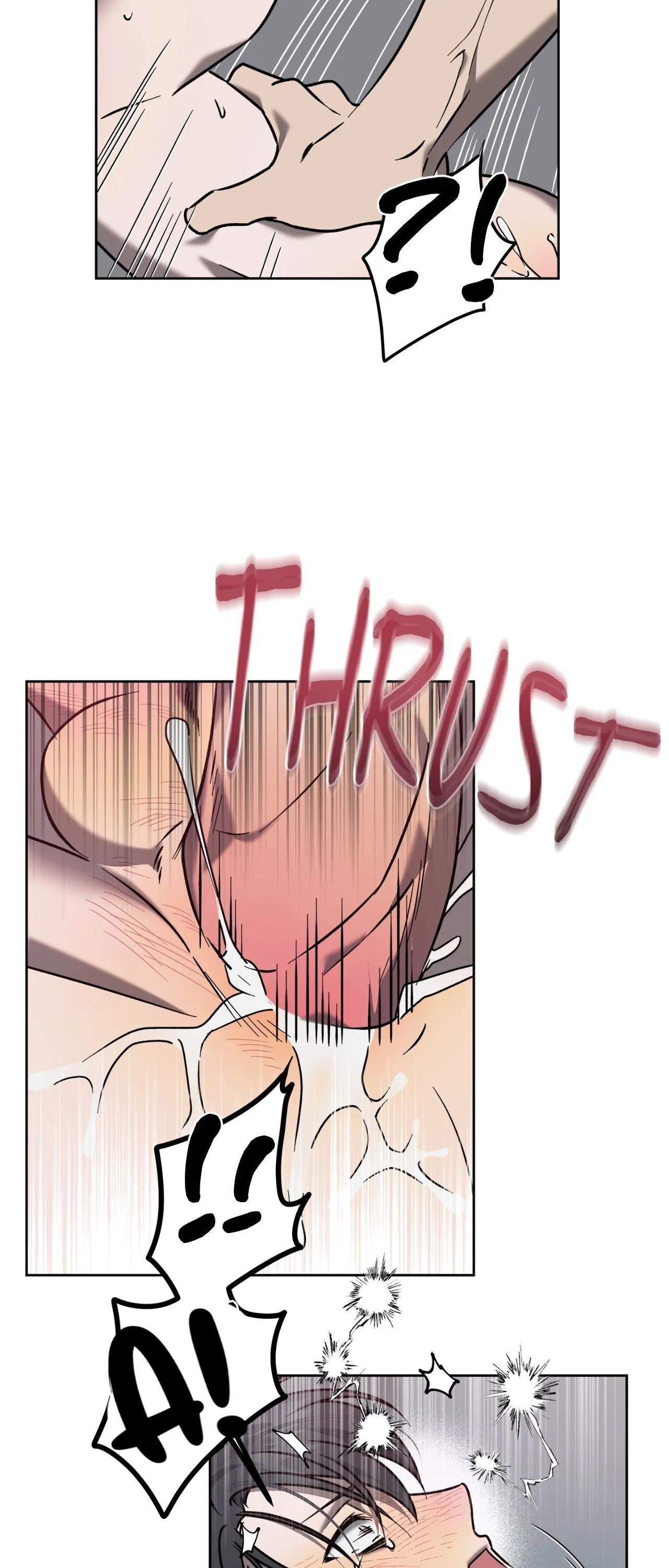 Vụ Án Mạng Kinh Hoàng Tại Số 19 Phố Sunset - Chap 2