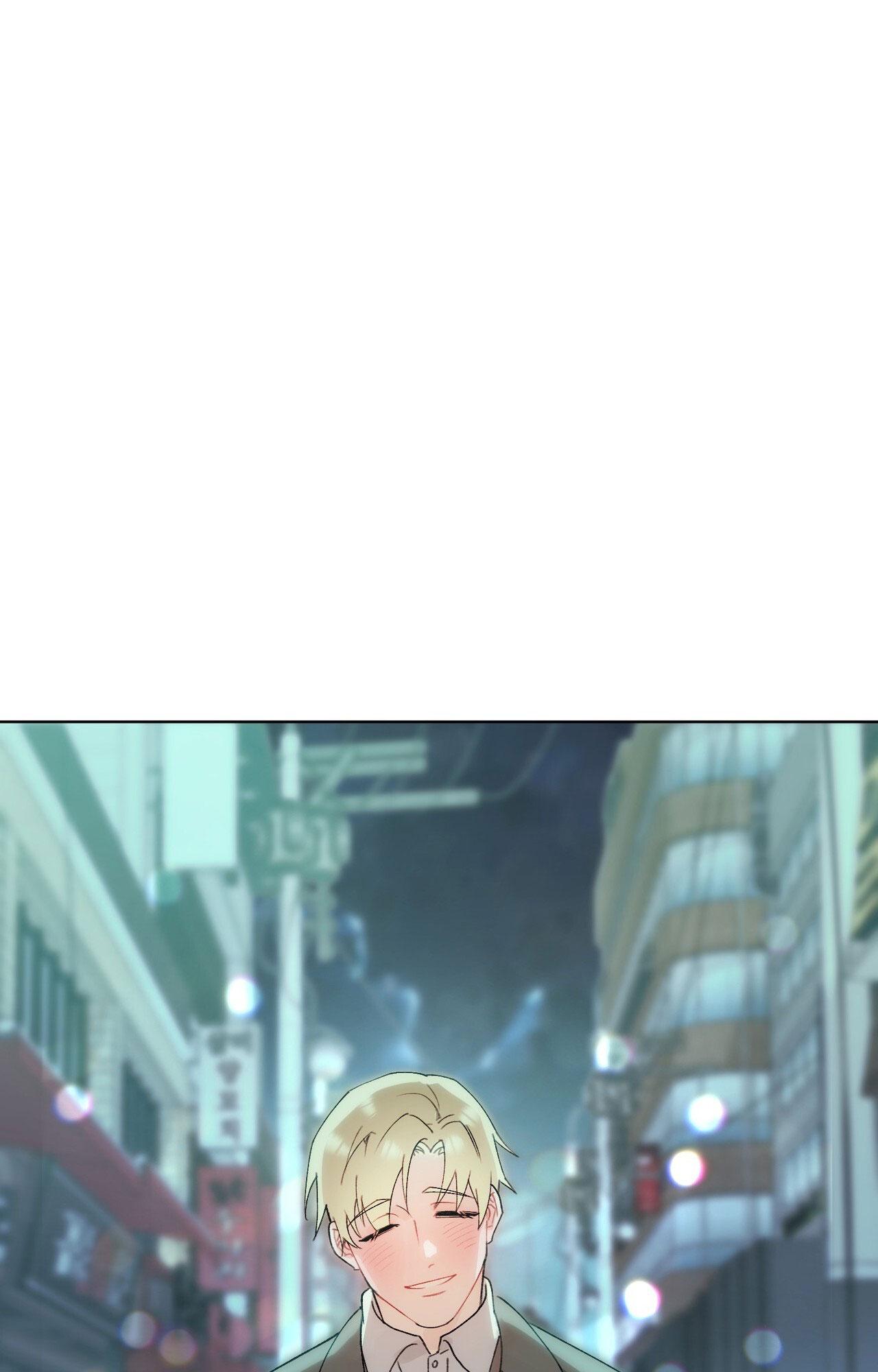 THIÊNG LIÊNG VÀ TÀN NHẪN - Chap 5