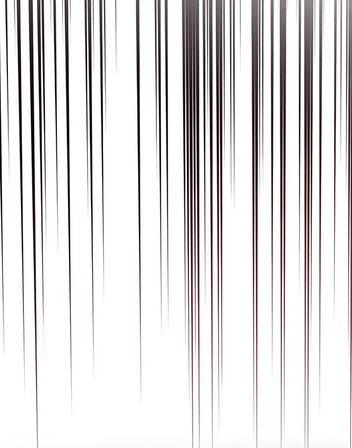 [DDT] KẺ ĐÁNH CẮP TRÁI TIM - Chap 3