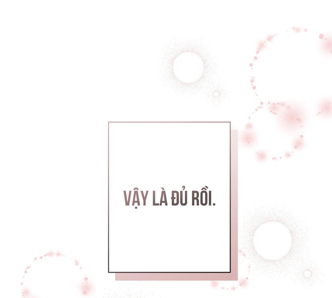 TÌNH YÊU KẸO BẠC HÀ - Chap 8