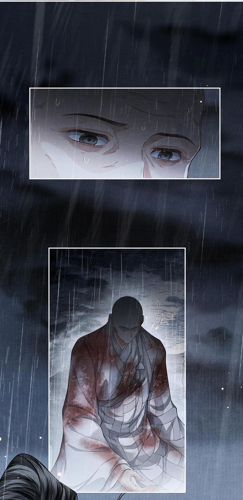 Đồng Tiền Kham Thế - Chap 145